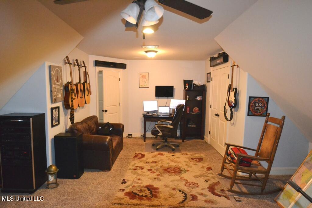 12900 Miller Farms Drive, Olive Branch, Mississippi image 24