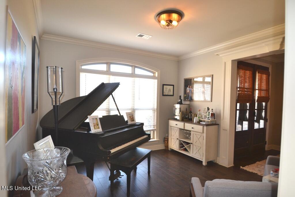 12900 Miller Farms Drive, Olive Branch, Mississippi image 8