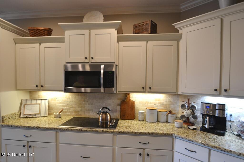 12900 Miller Farms Drive, Olive Branch, Mississippi image 13