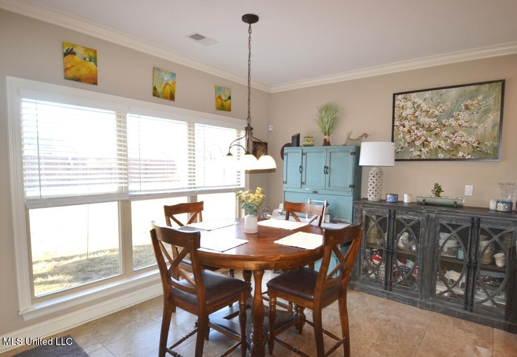 12900 Miller Farms Drive, Olive Branch, Mississippi image 17