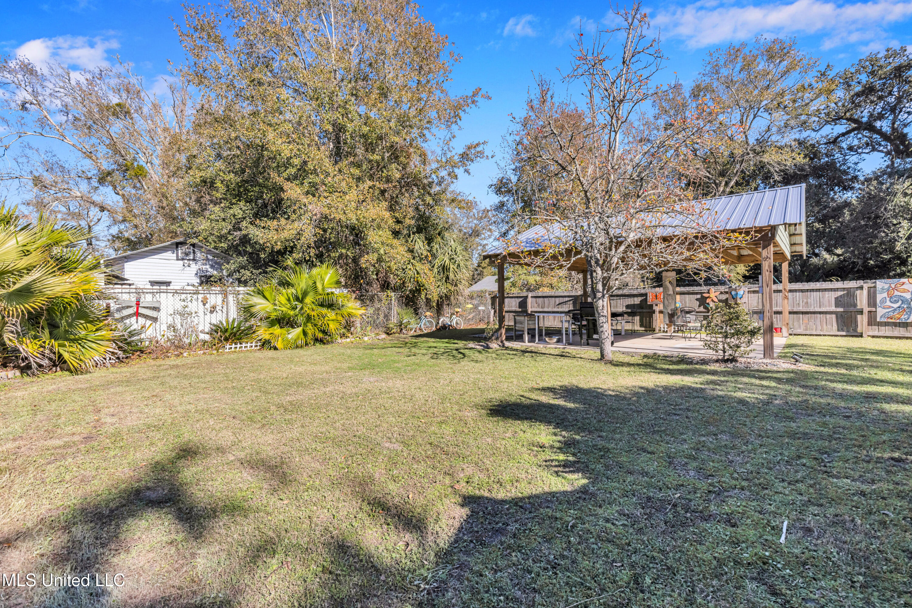 311 Citizen Street, Bay Saint Louis, Mississippi image 36