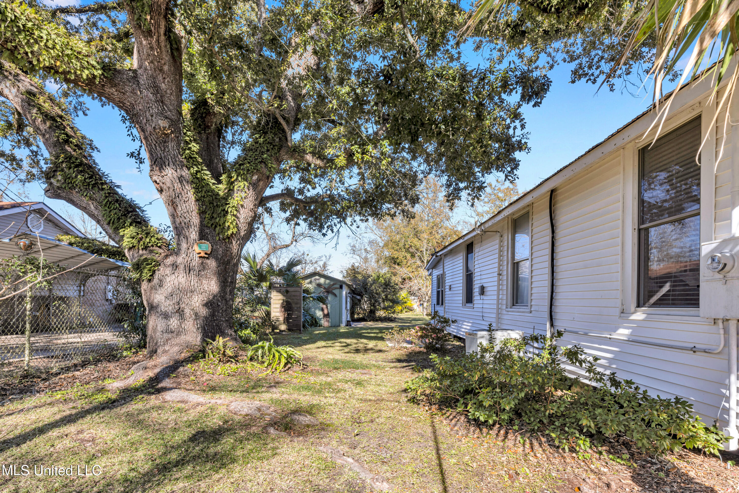 311 Citizen Street, Bay Saint Louis, Mississippi image 6