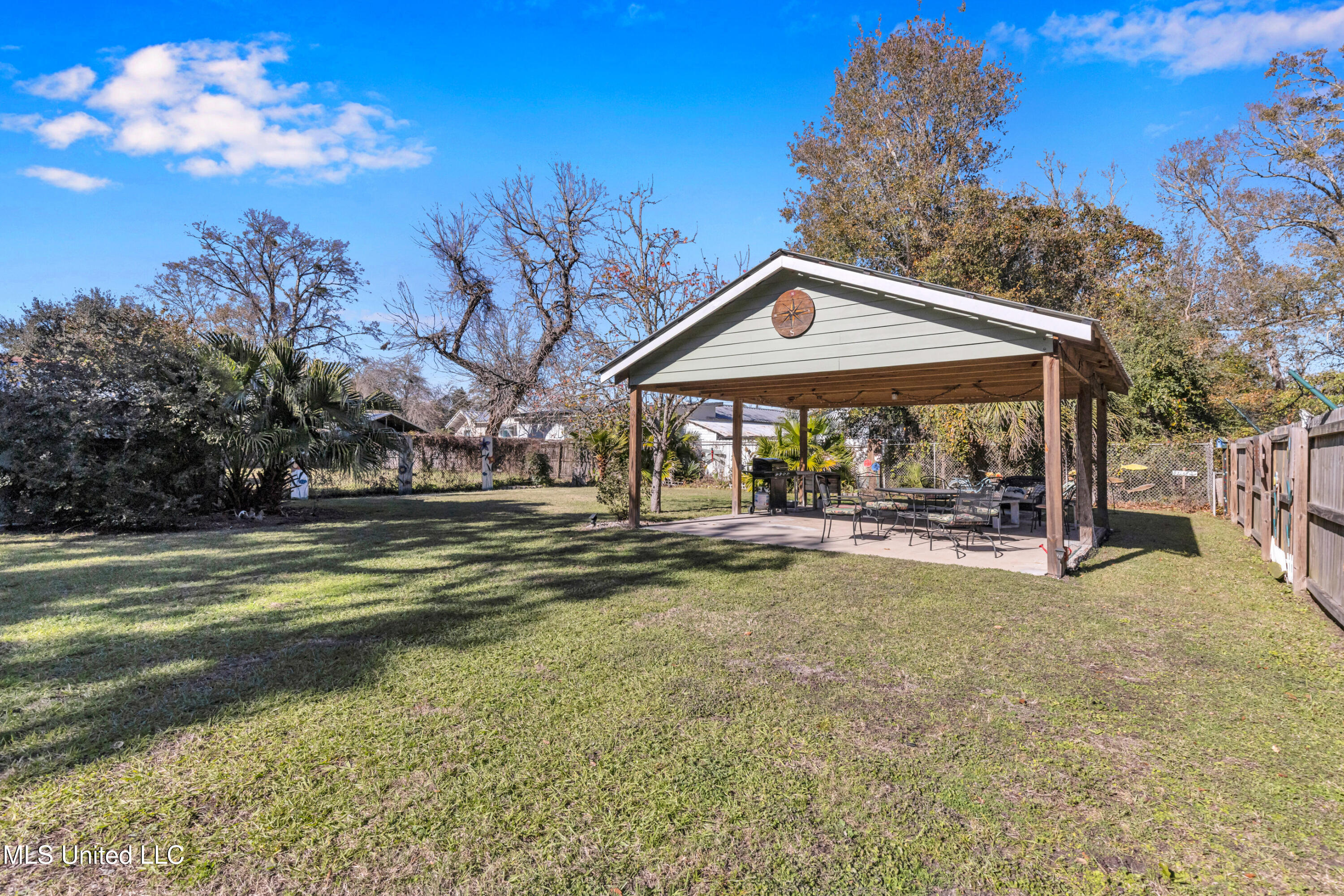 311 Citizen Street, Bay Saint Louis, Mississippi image 34