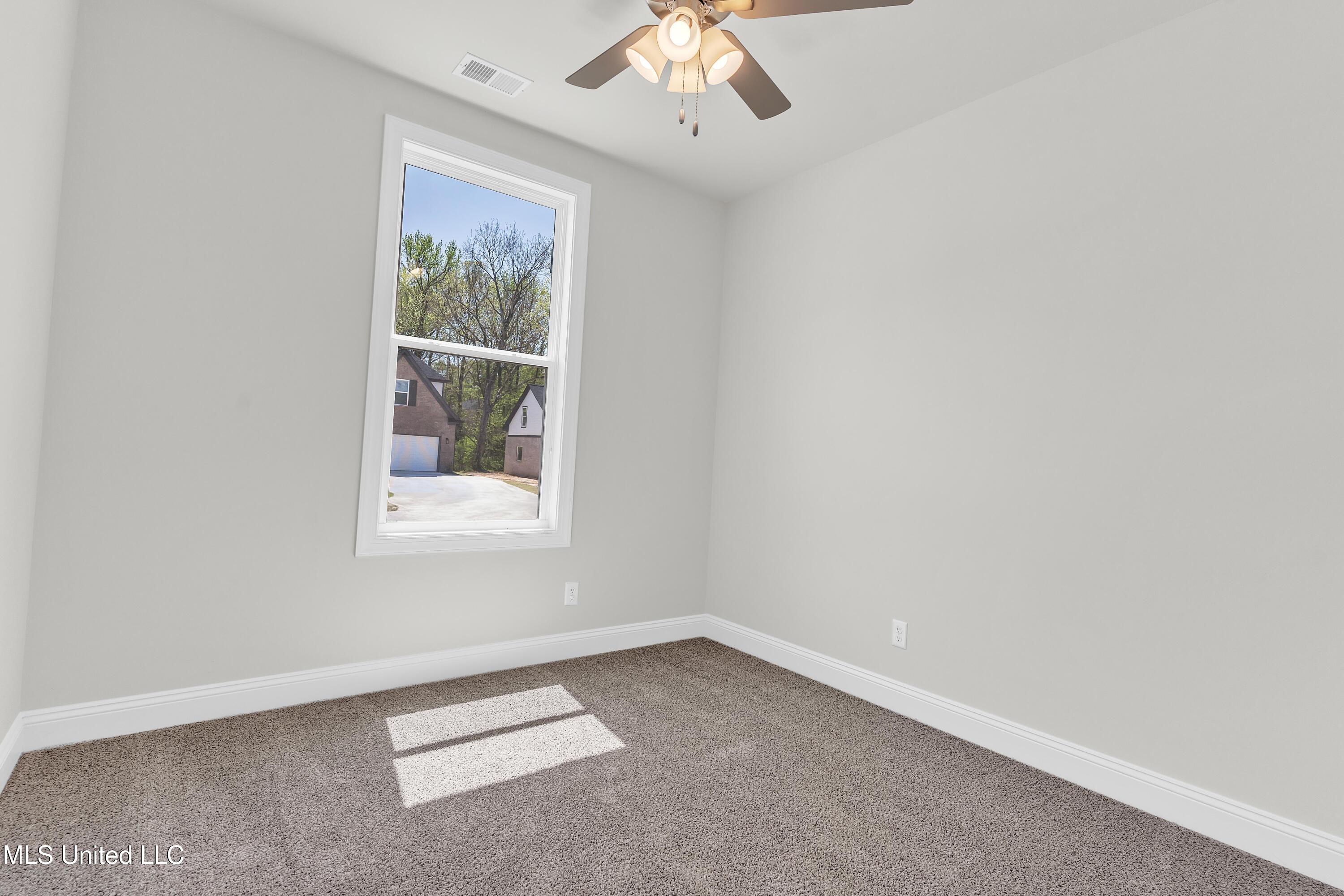 10262 March Meadows Way Way, Olive Branch, Mississippi image 10