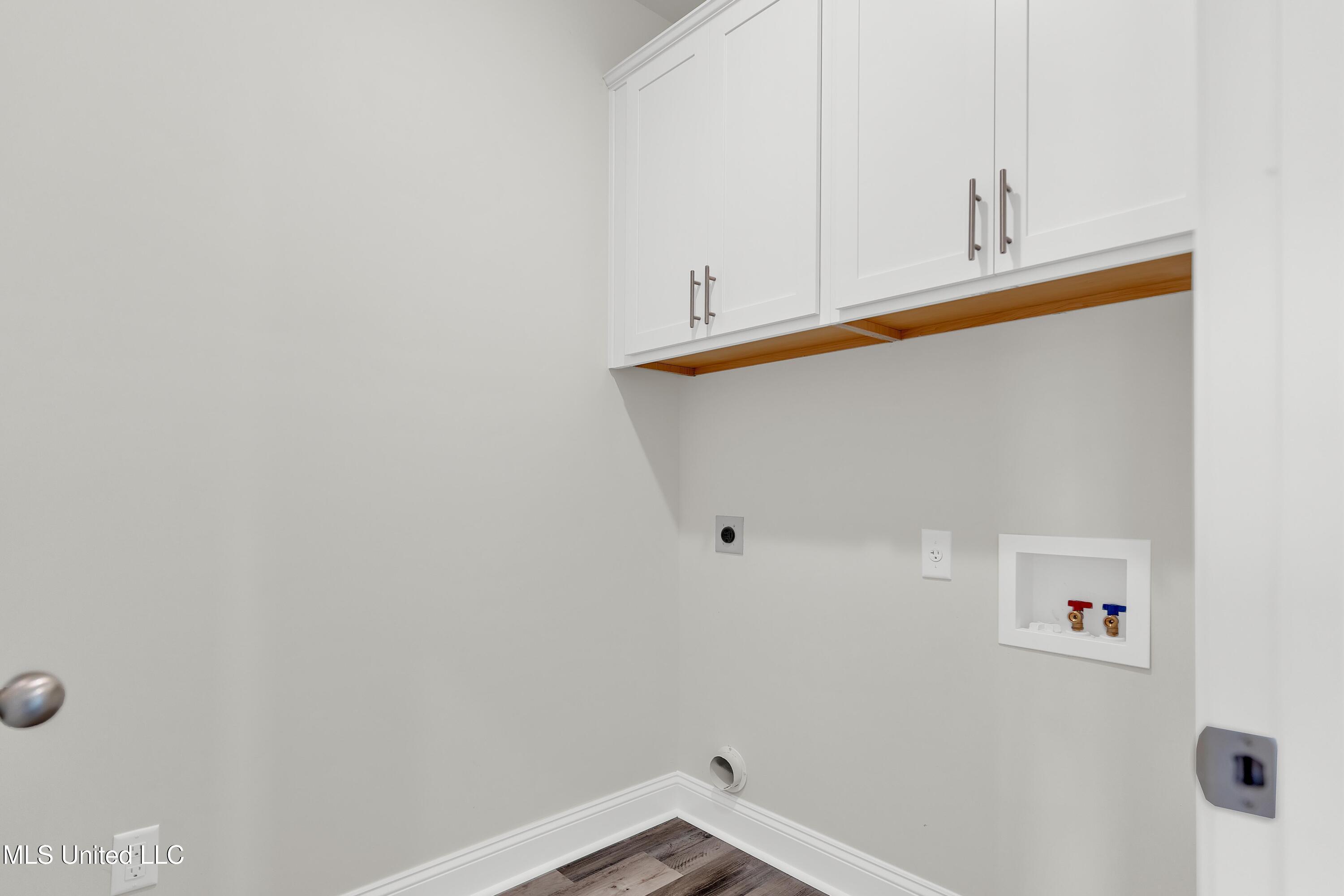 10262 March Meadows Way Way, Olive Branch, Mississippi image 11