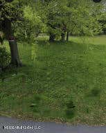 Vacant Land For Sale - Couevas Street<br/> Biloxi, MS 39530