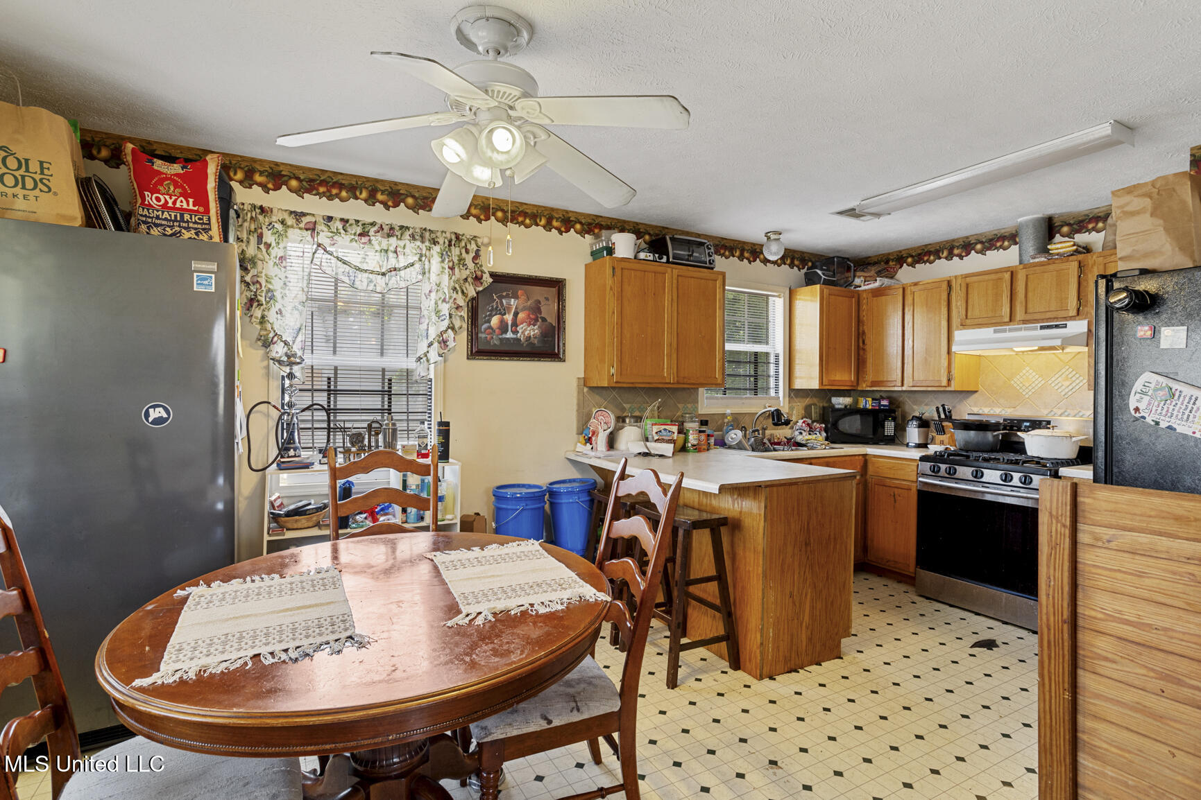 193 E Bell Street, Jackson, Mississippi image 7