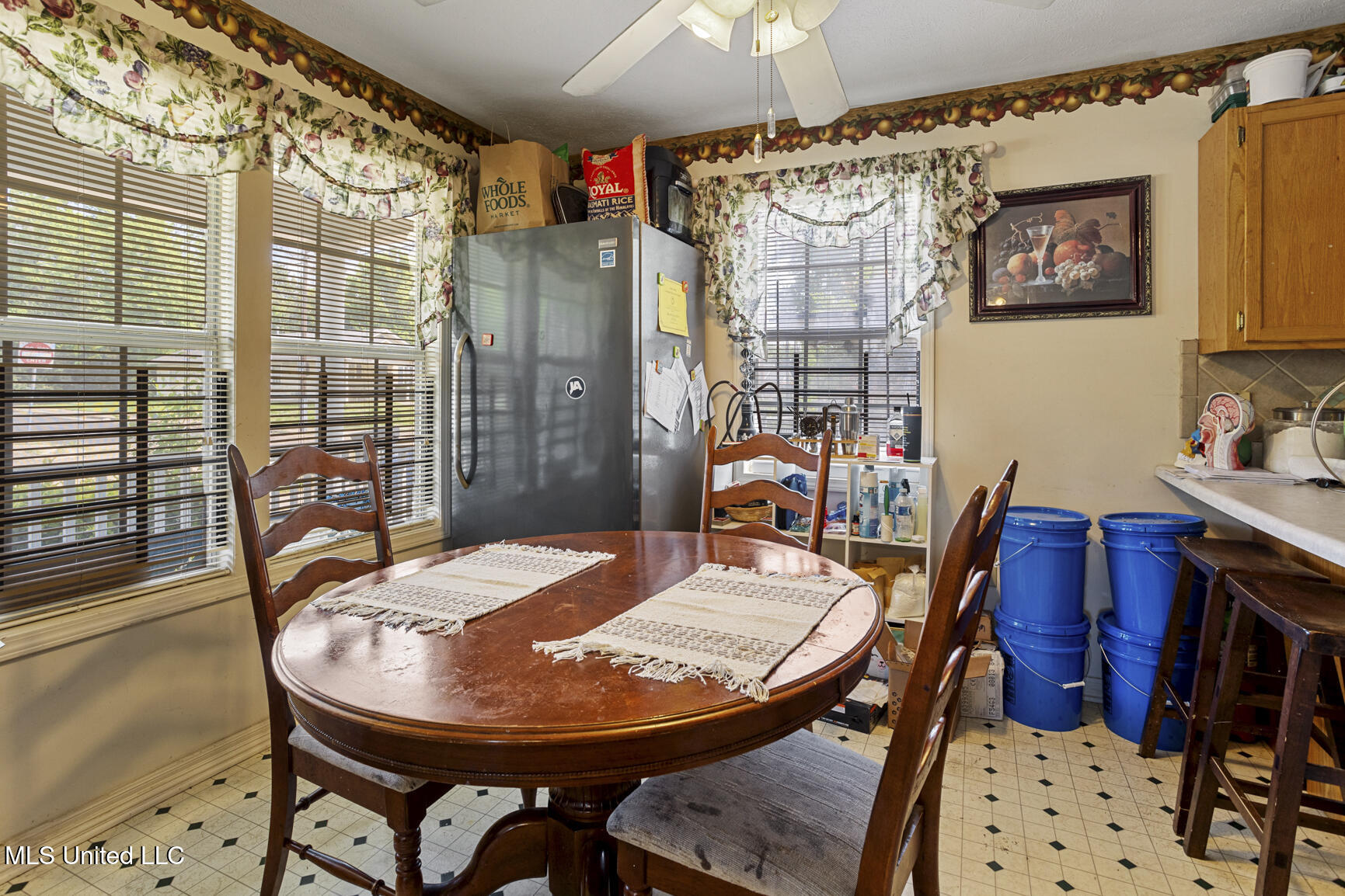 193 E Bell Street, Jackson, Mississippi image 9