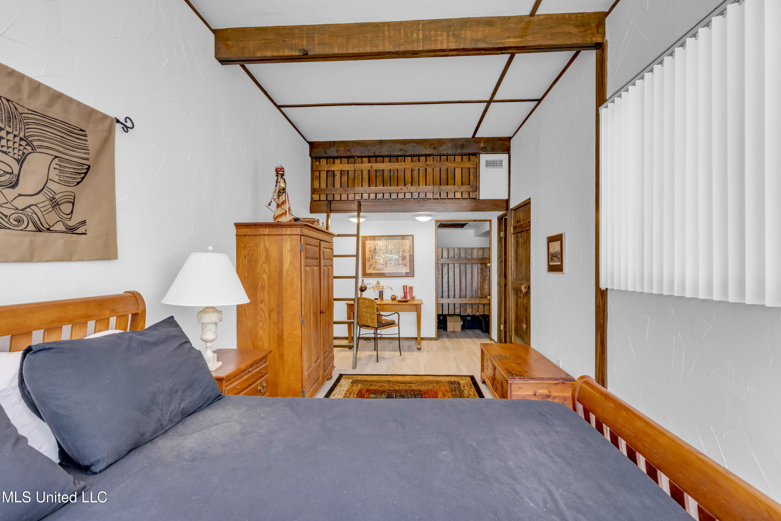 1101 Le Voyageur Drive, Ocean Springs, Mississippi image 15