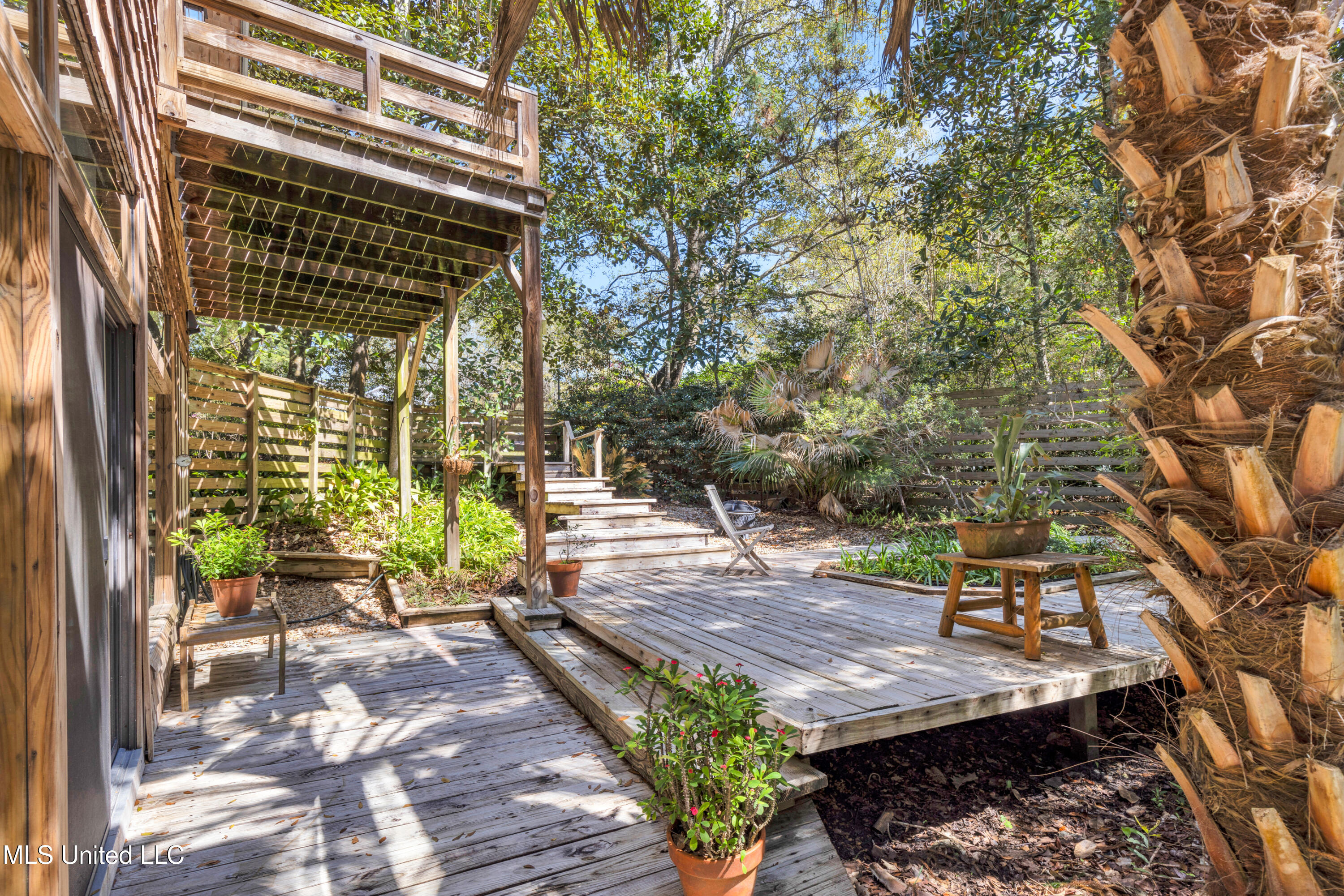 1101 Le Voyageur Drive, Ocean Springs, Mississippi image 18