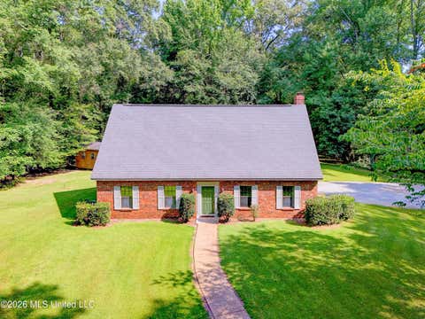 Homes For Sale - 103 Rebel Circle<br/> Vicksburg, MS 39180