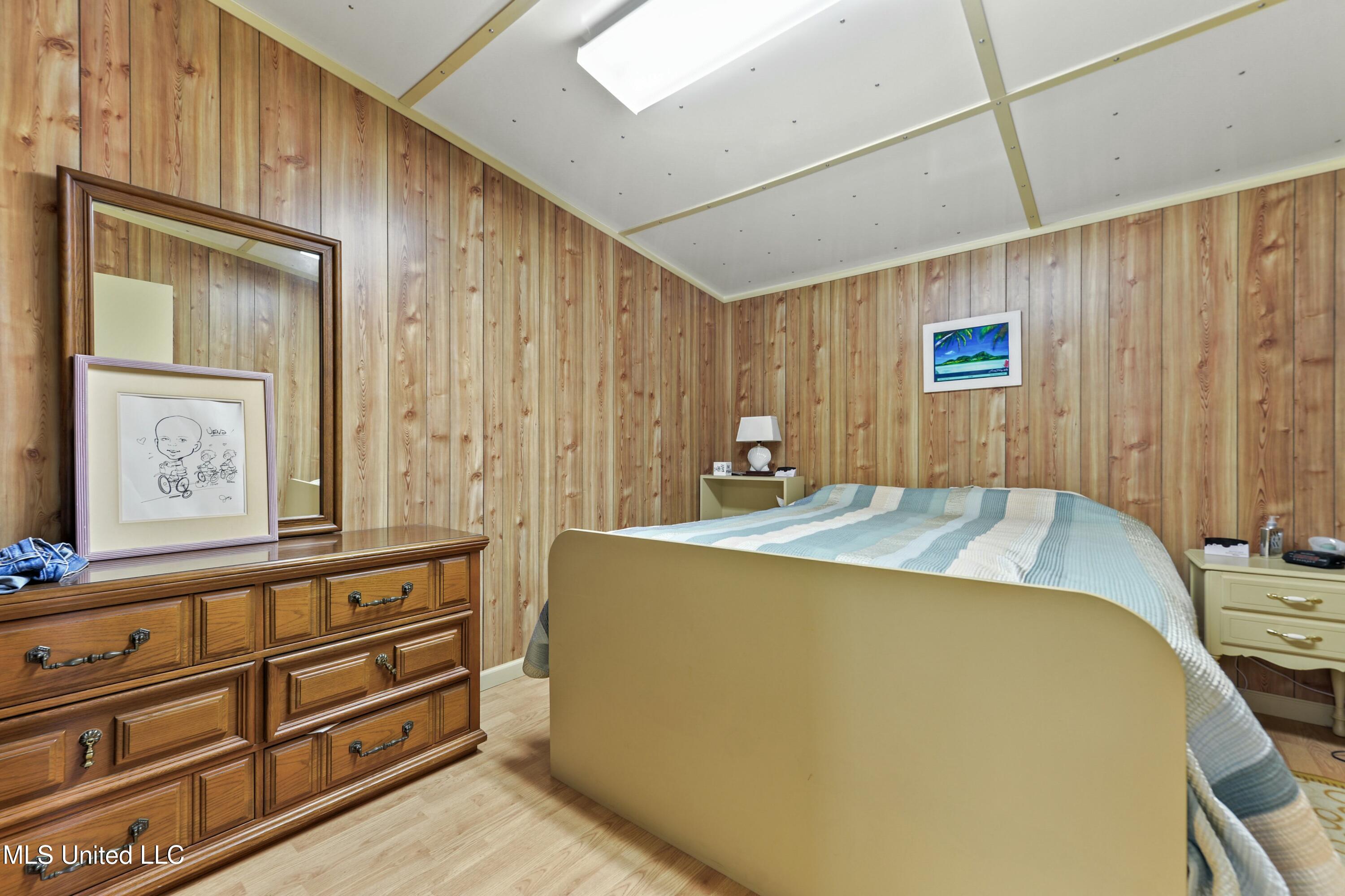 10099 W Park Road, Bay Saint Louis, Mississippi image 13