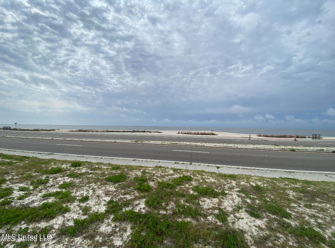 149 Least Tern Drive, Pass Christian, Mississippi image 6
