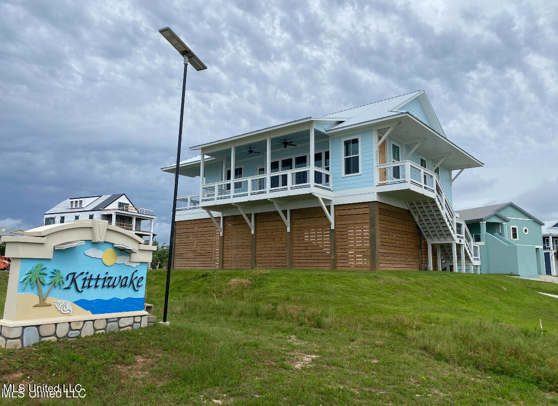 149 Least Tern Drive, Pass Christian, Mississippi image 7