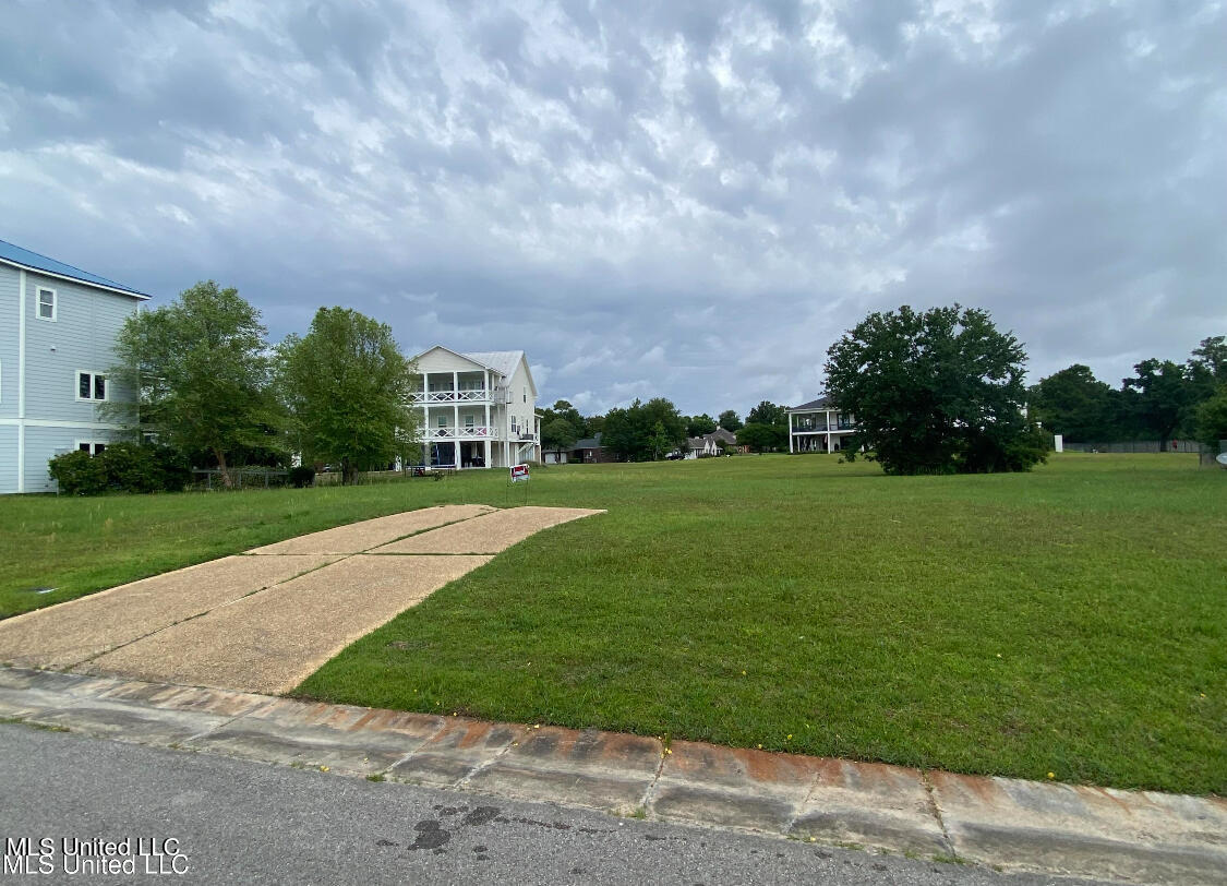 149 Least Tern Drive, Pass Christian, Mississippi image 1