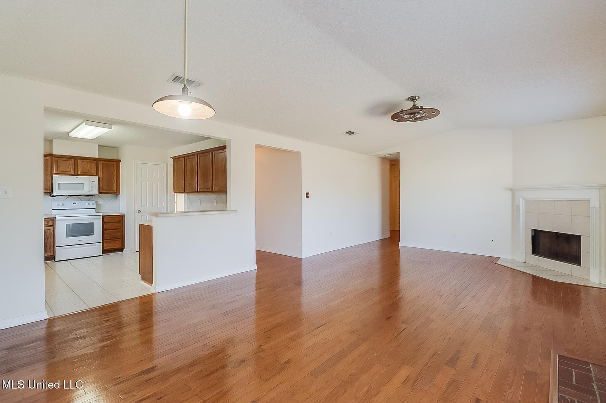 16174 Saddle Drive, Gulfport, Mississippi image 15
