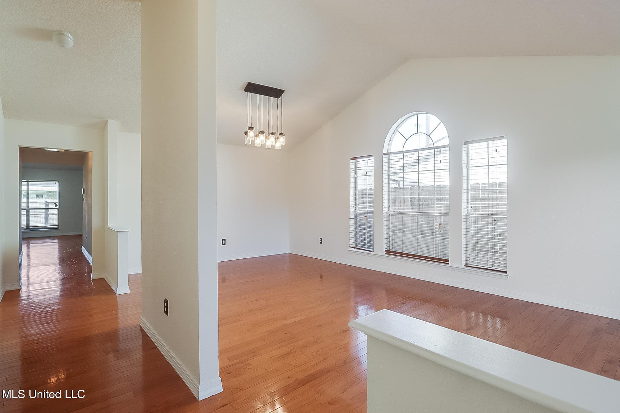 16174 Saddle Drive, Gulfport, Mississippi image 4