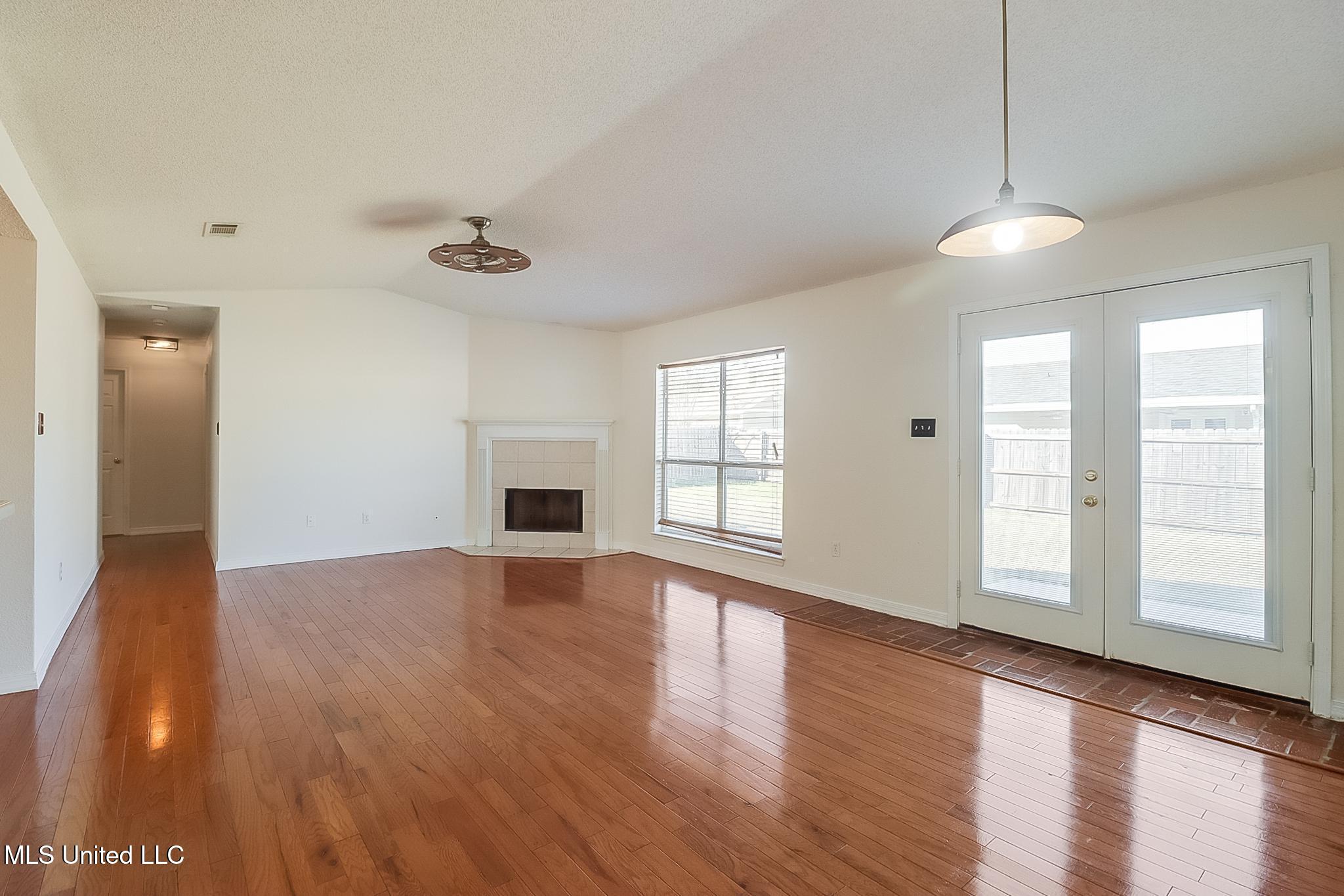 16174 Saddle Drive, Gulfport, Mississippi image 16