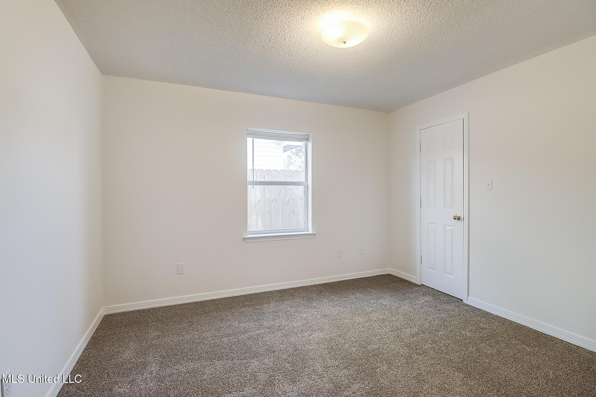 16174 Saddle Drive, Gulfport, Mississippi image 20
