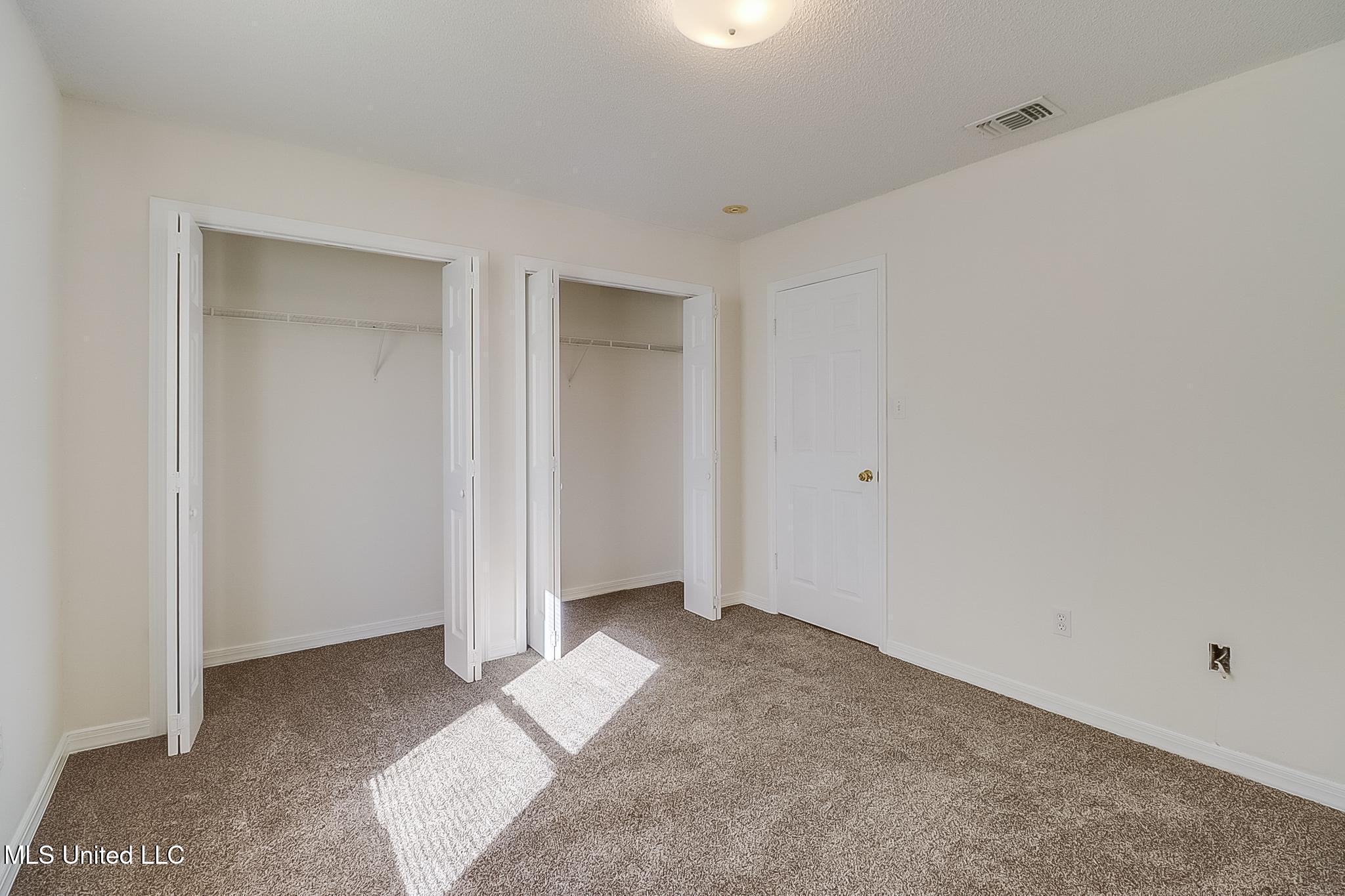 16174 Saddle Drive, Gulfport, Mississippi image 19