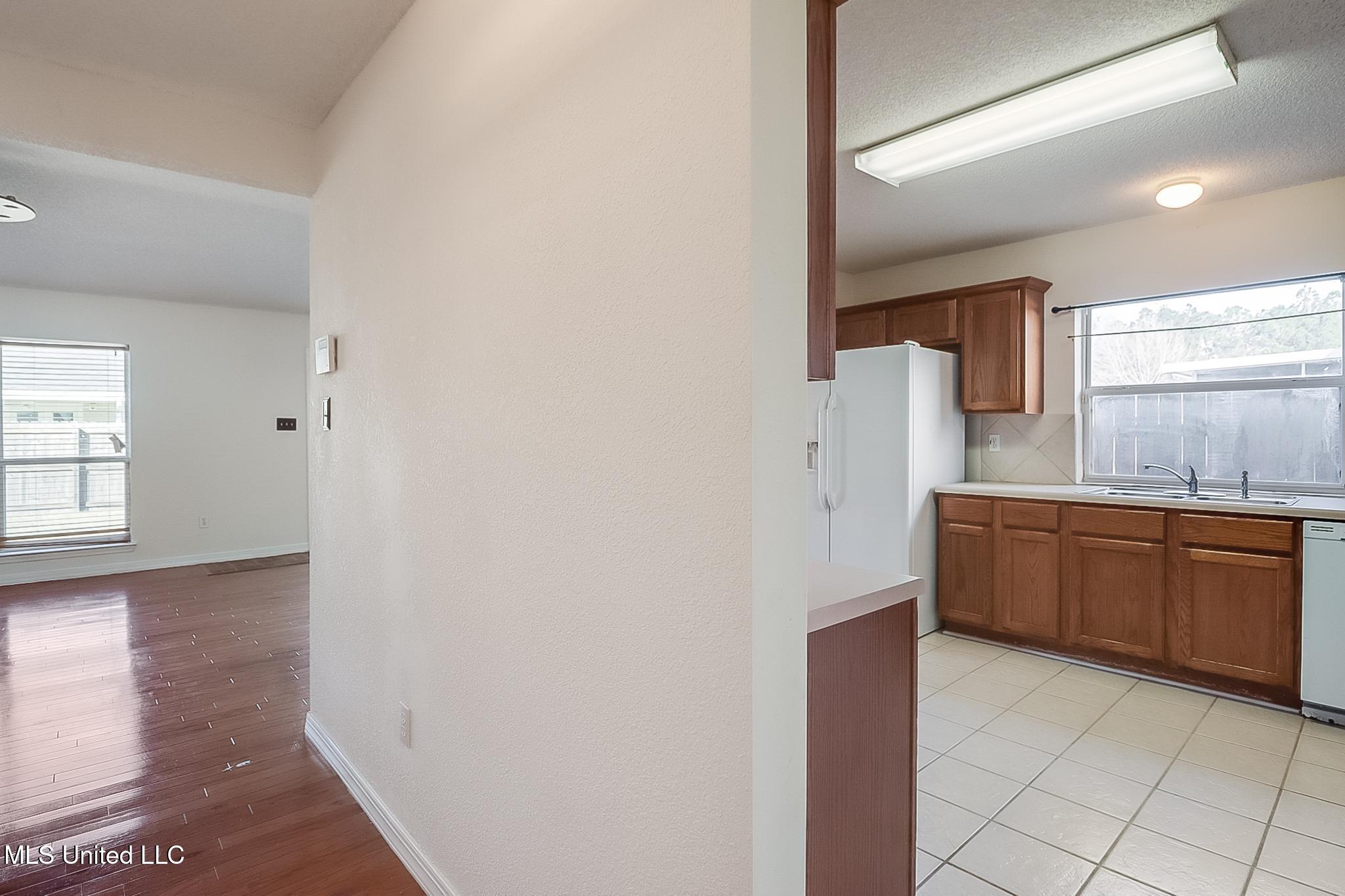 16174 Saddle Drive, Gulfport, Mississippi image 13