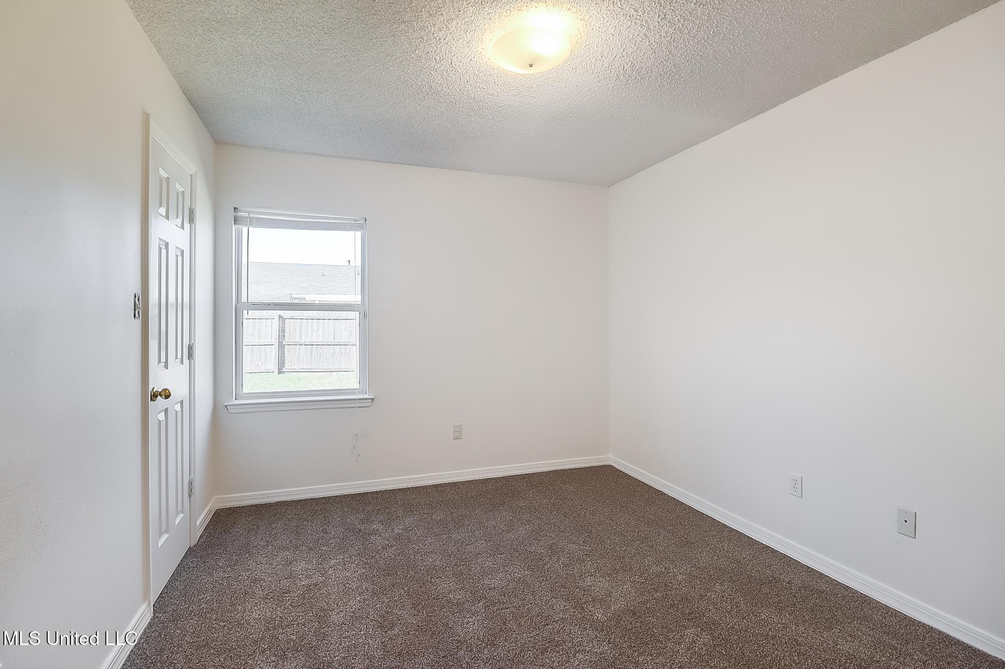 16174 Saddle Drive, Gulfport, Mississippi image 22