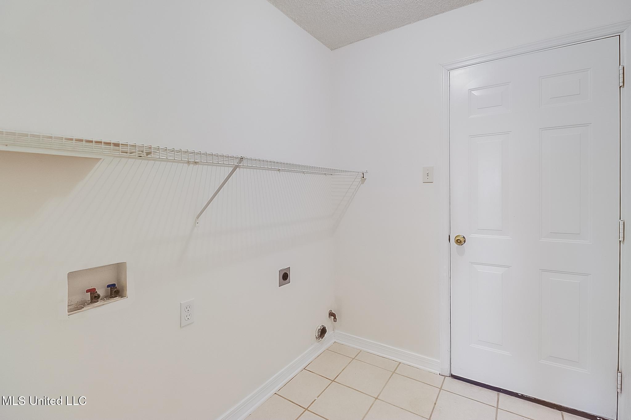 16174 Saddle Drive, Gulfport, Mississippi image 17
