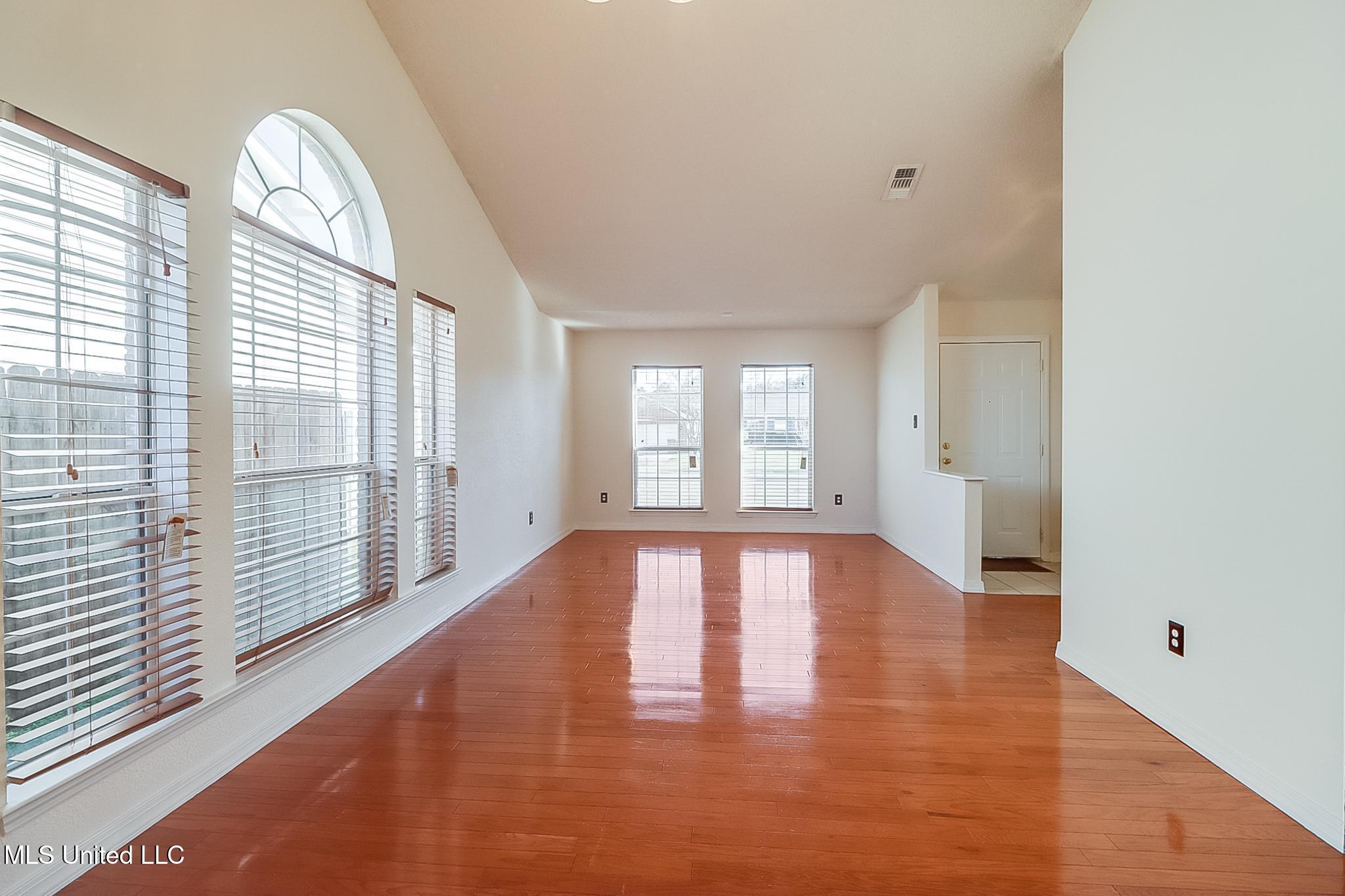 16174 Saddle Drive, Gulfport, Mississippi image 6