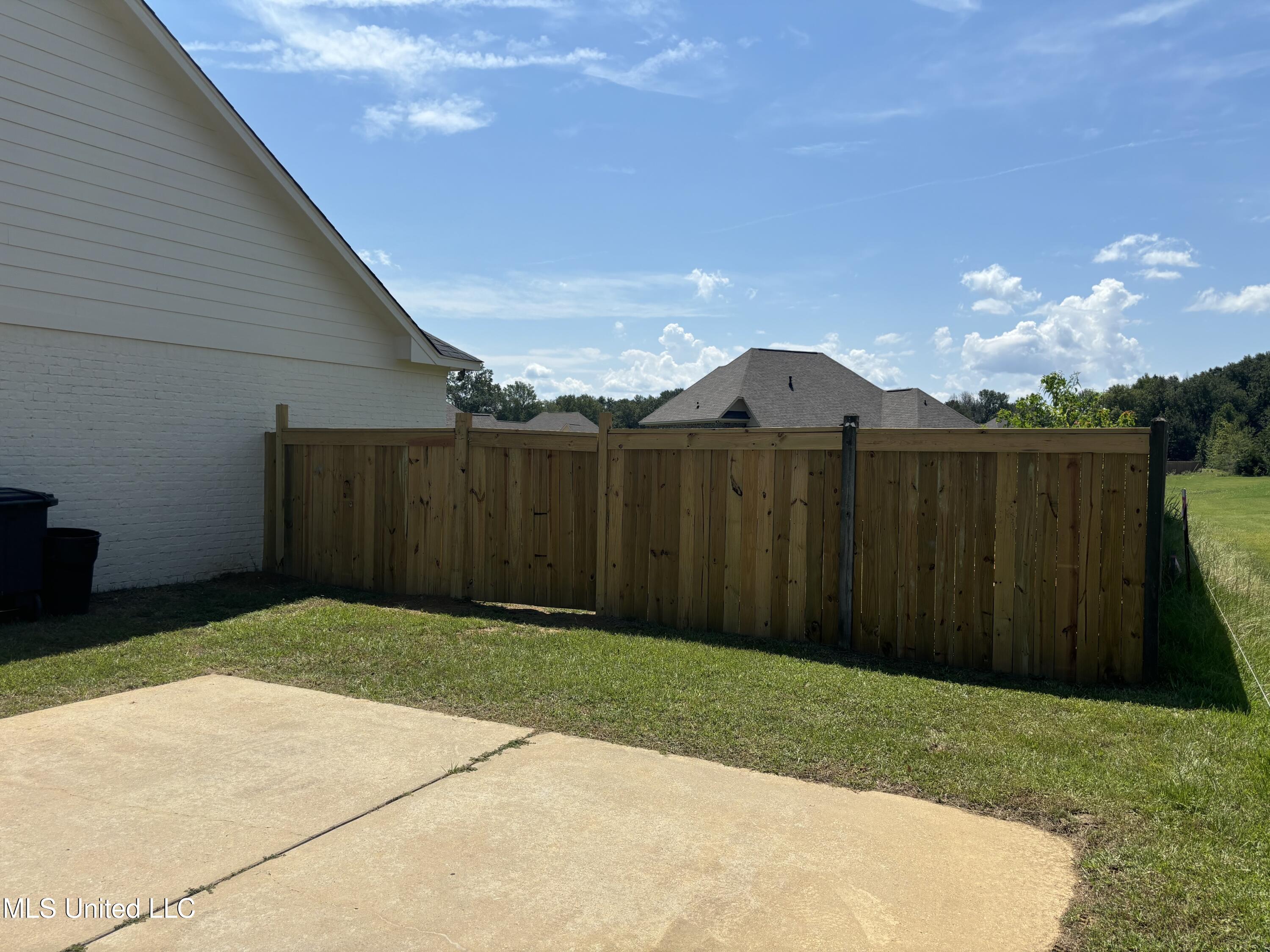 121 Porter Ridge Ridge, Canton, Mississippi image 6