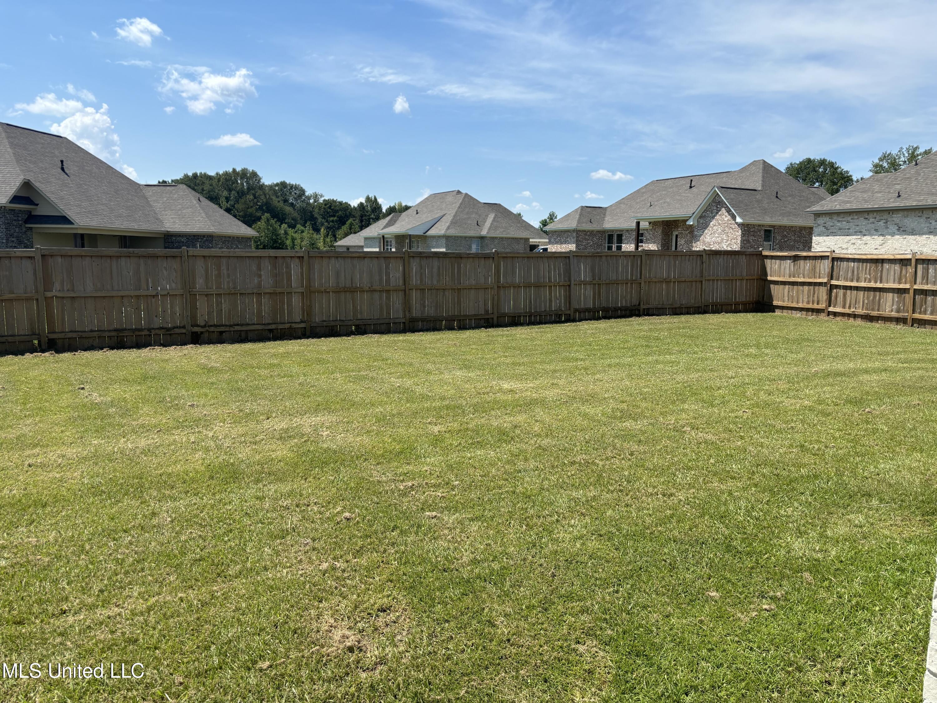 121 Porter Ridge Ridge, Canton, Mississippi image 7