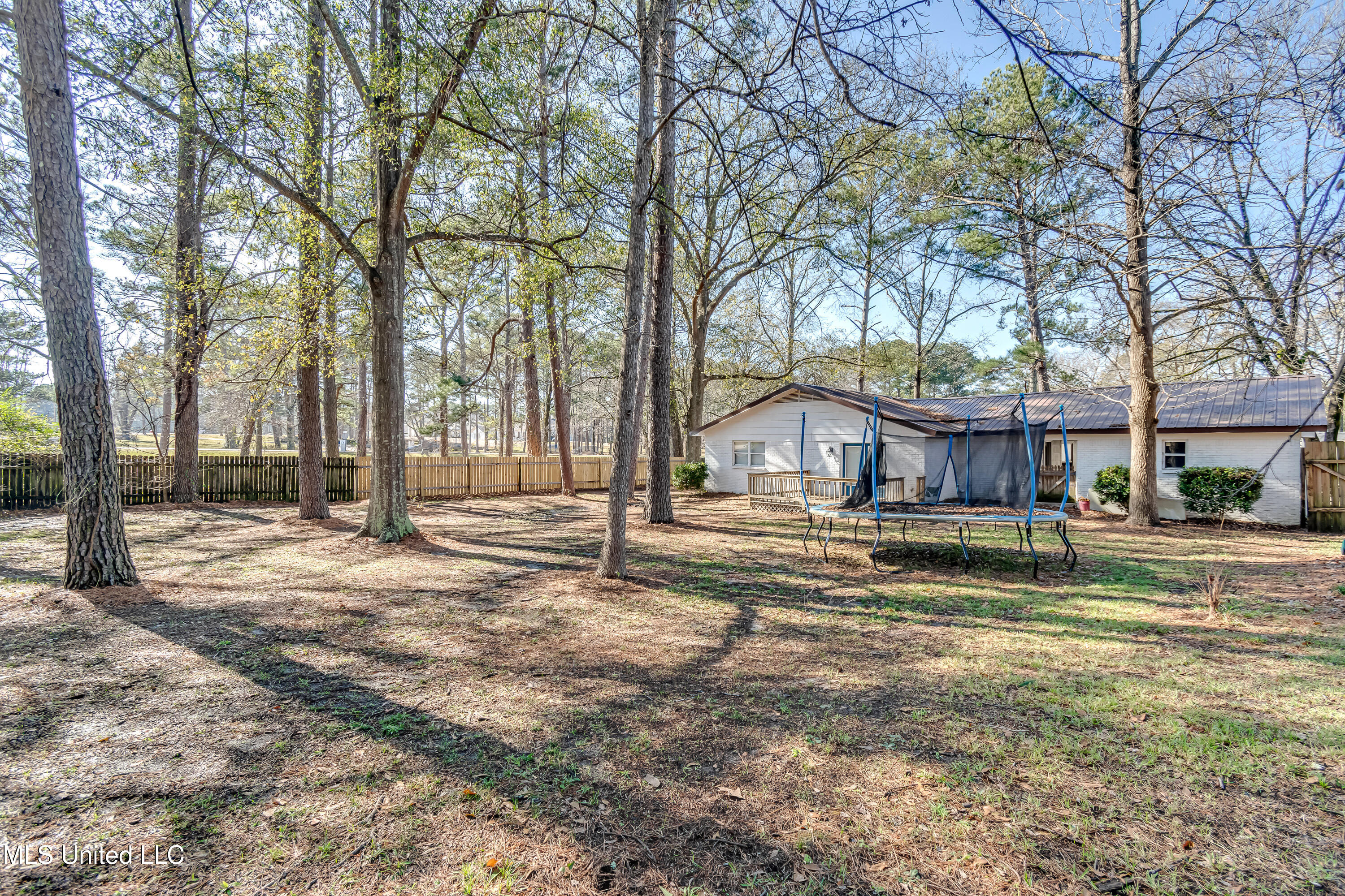 100 N Sweetgum Rd Road, Brandon, Mississippi image 50