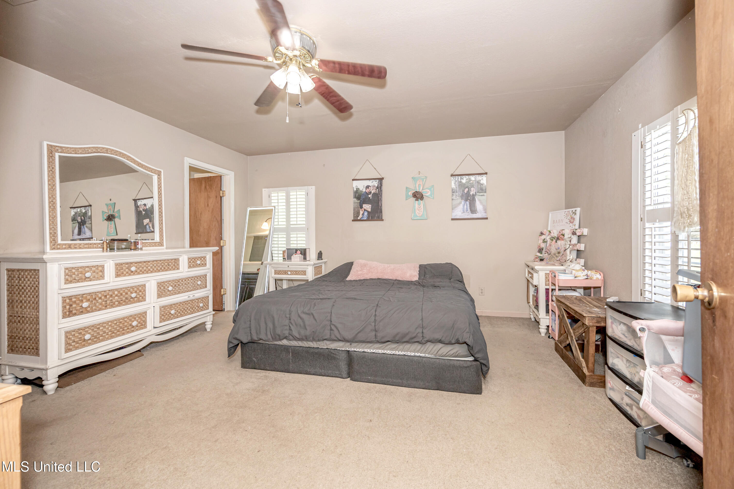 11801 Jim Ramsay Road, Vancleave, Mississippi image 24
