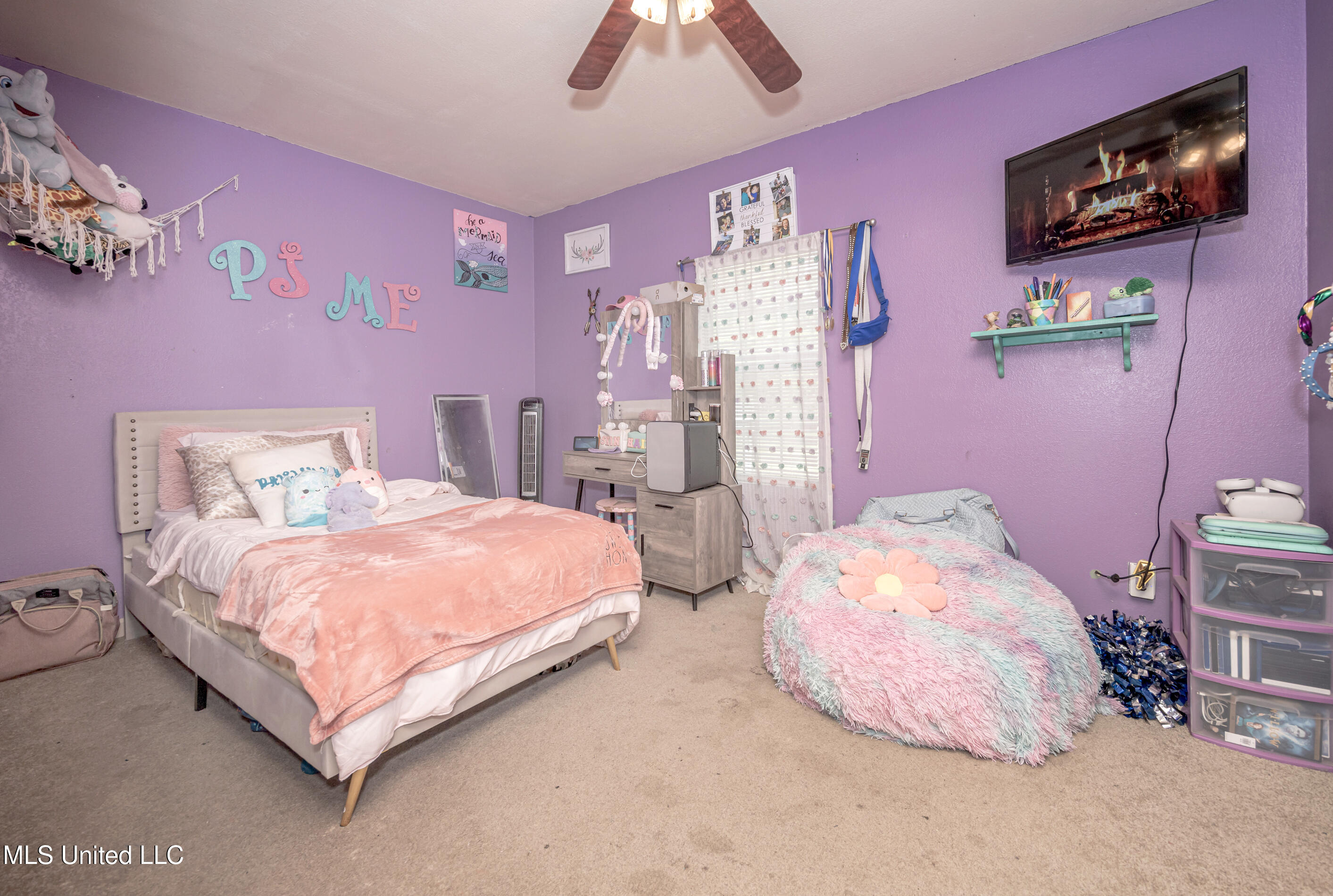 11801 Jim Ramsay Road, Vancleave, Mississippi image 30