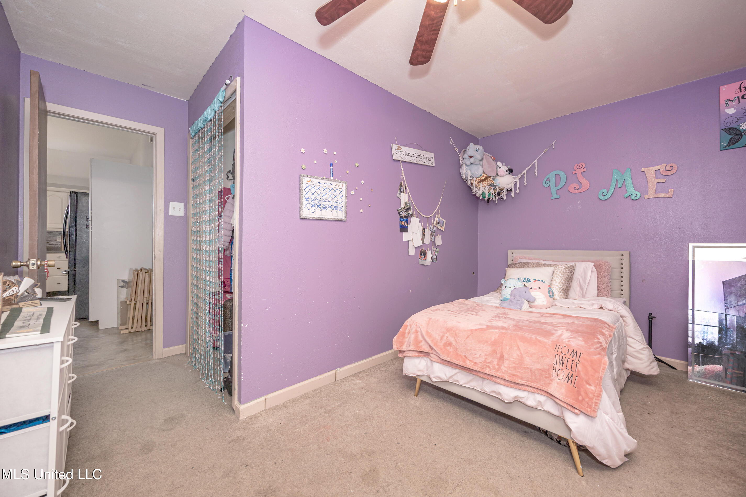 11801 Jim Ramsay Road, Vancleave, Mississippi image 31