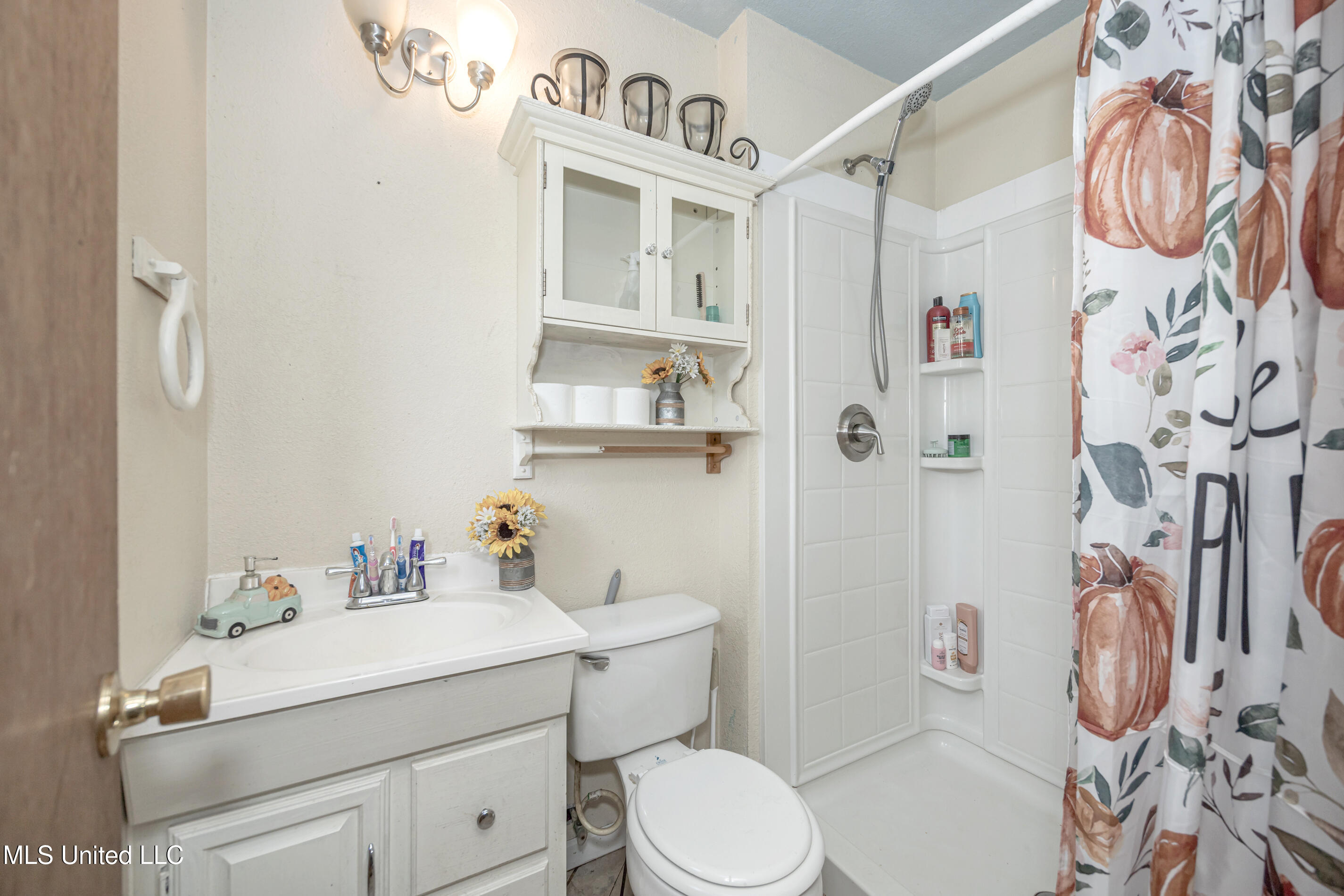 11801 Jim Ramsay Road, Vancleave, Mississippi image 32