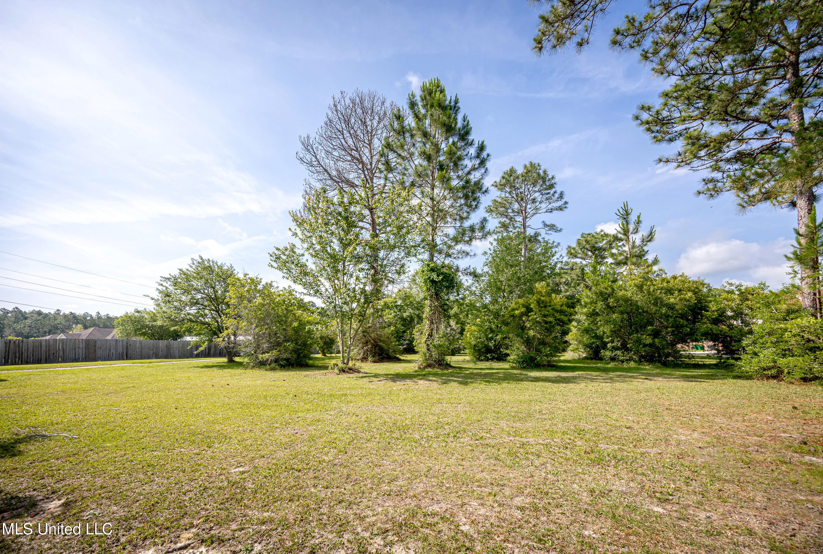 11801 Jim Ramsay Road, Vancleave, Mississippi image 50