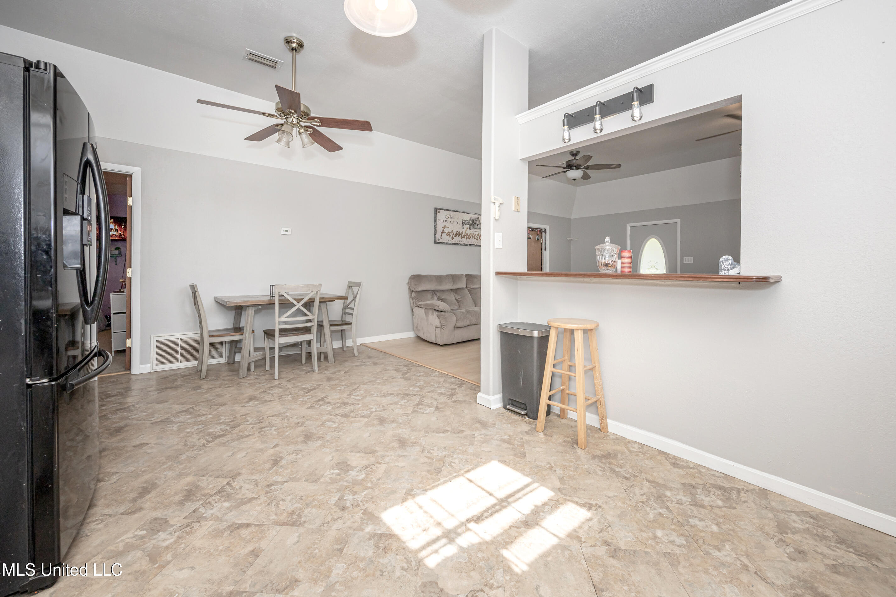11801 Jim Ramsay Road, Vancleave, Mississippi image 21