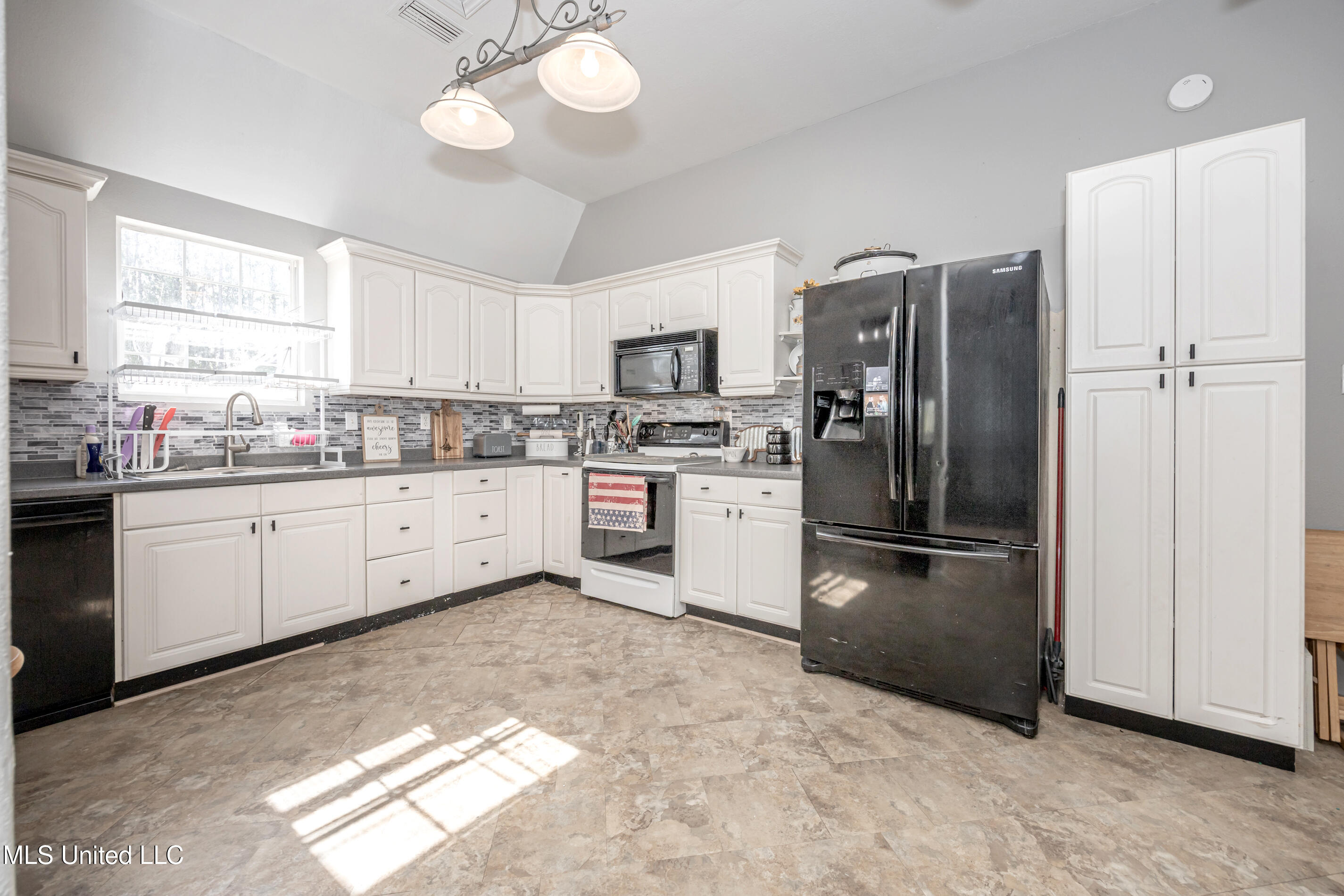 11801 Jim Ramsay Road, Vancleave, Mississippi image 22