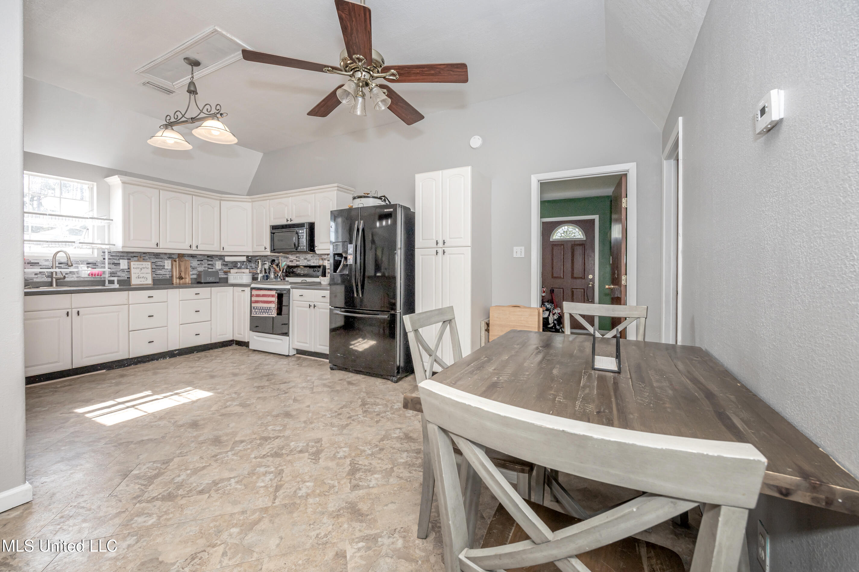 11801 Jim Ramsay Road, Vancleave, Mississippi image 23