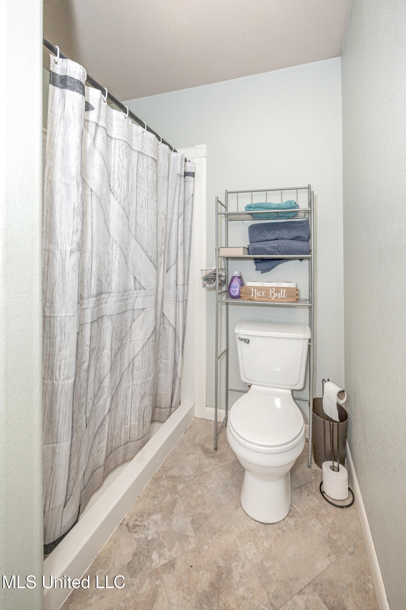 11801 Jim Ramsay Road, Vancleave, Mississippi image 29