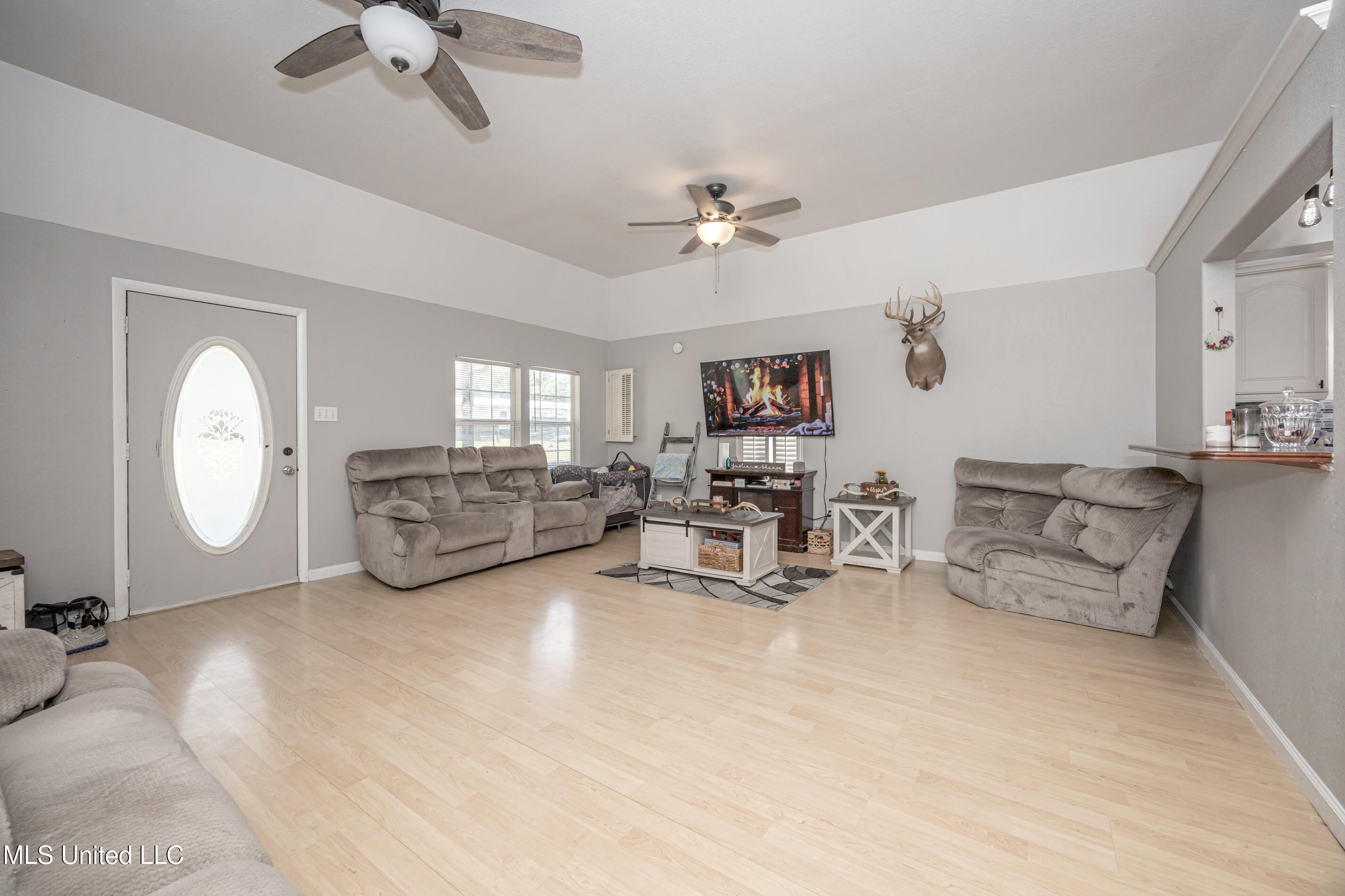 11801 Jim Ramsay Road, Vancleave, Mississippi image 11