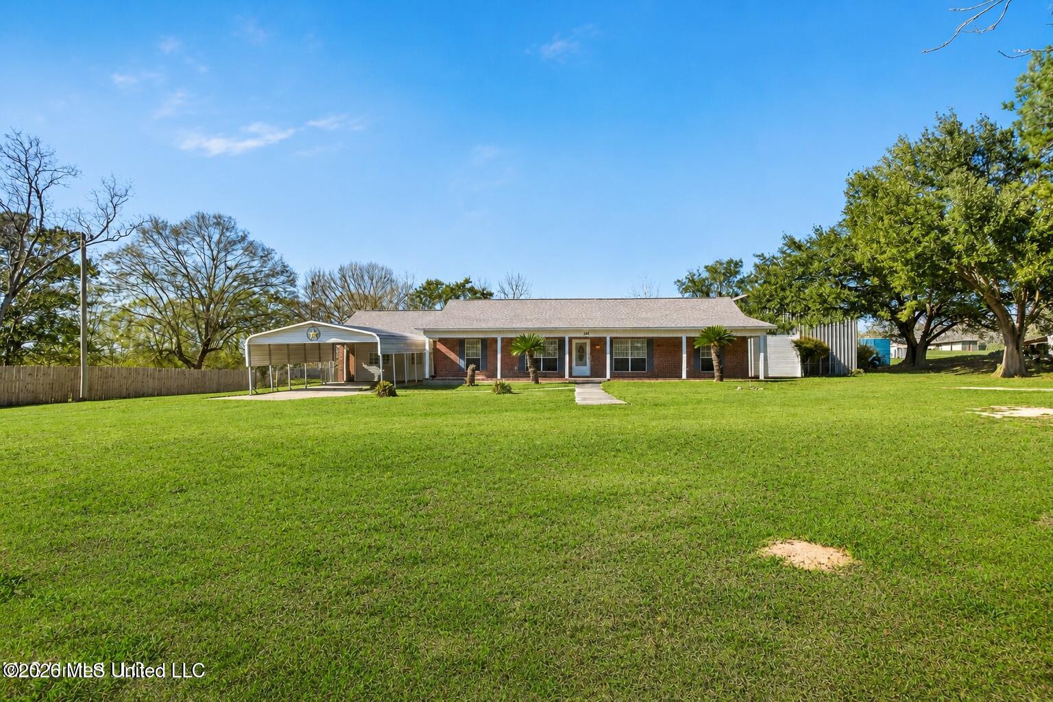 227 Old Highway 49 - Photo 4