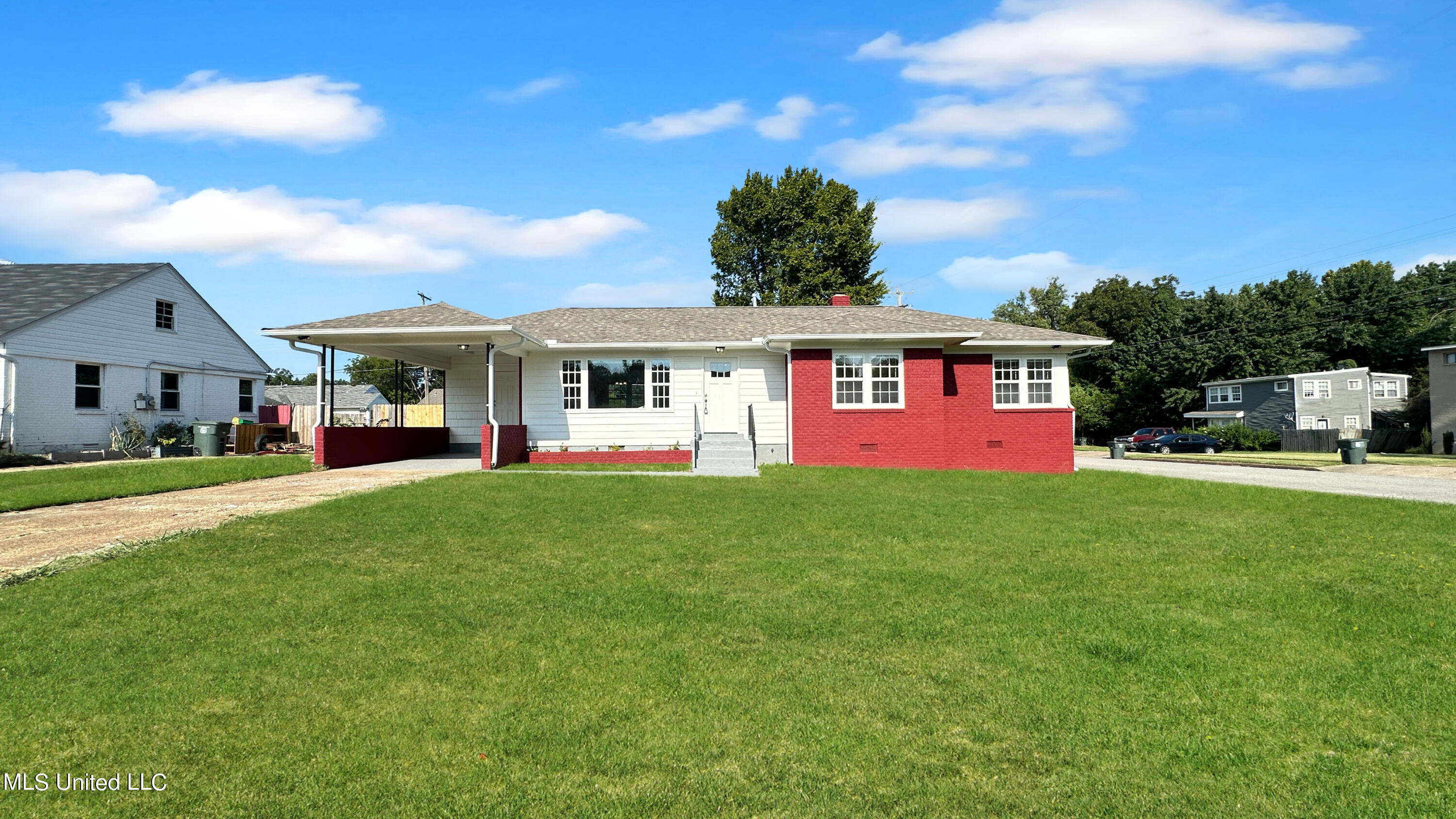 1049 Idlewild Street, Memphis, Tennessee image 8