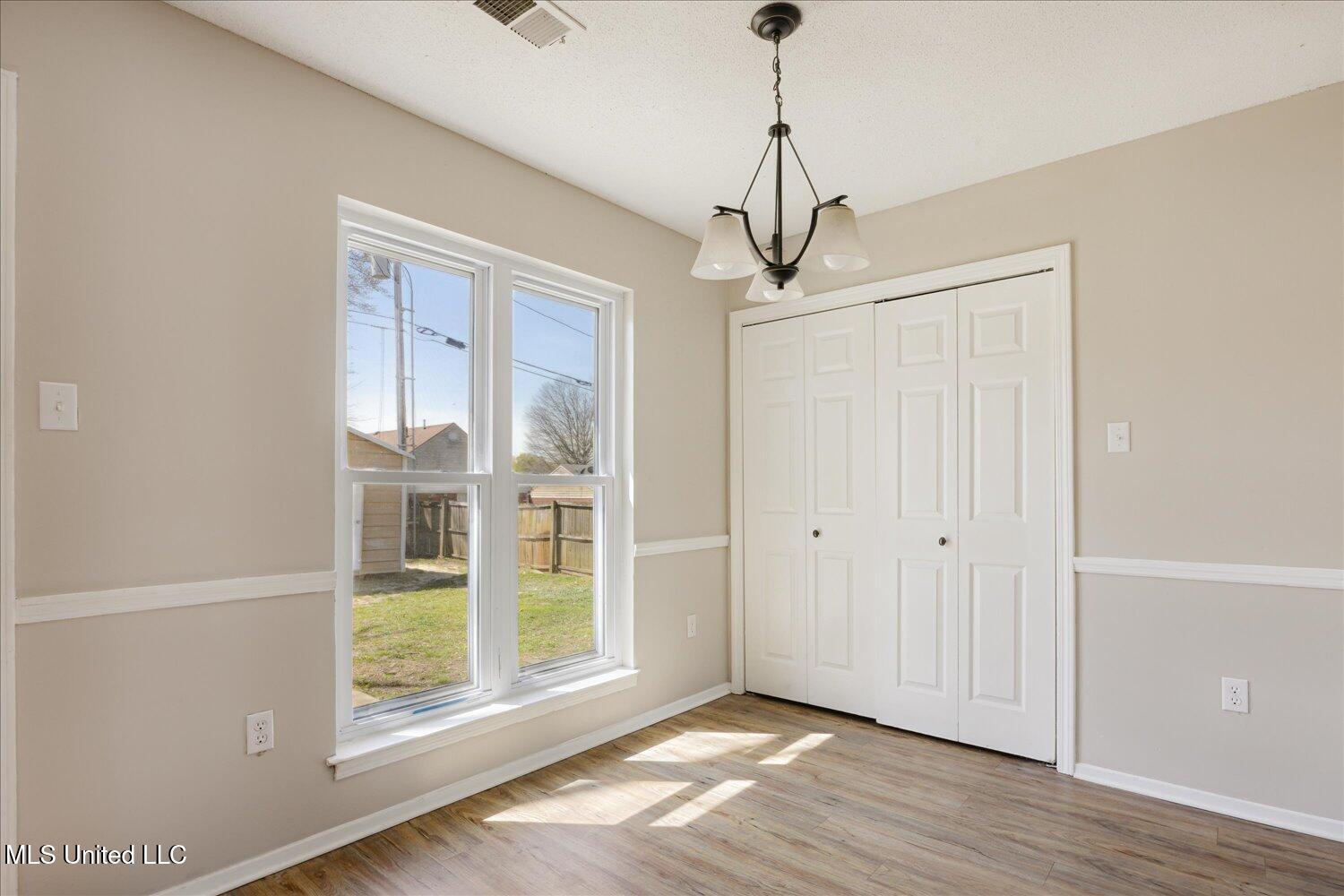 10089 Riggan Drive, Olive Branch, Mississippi image 15