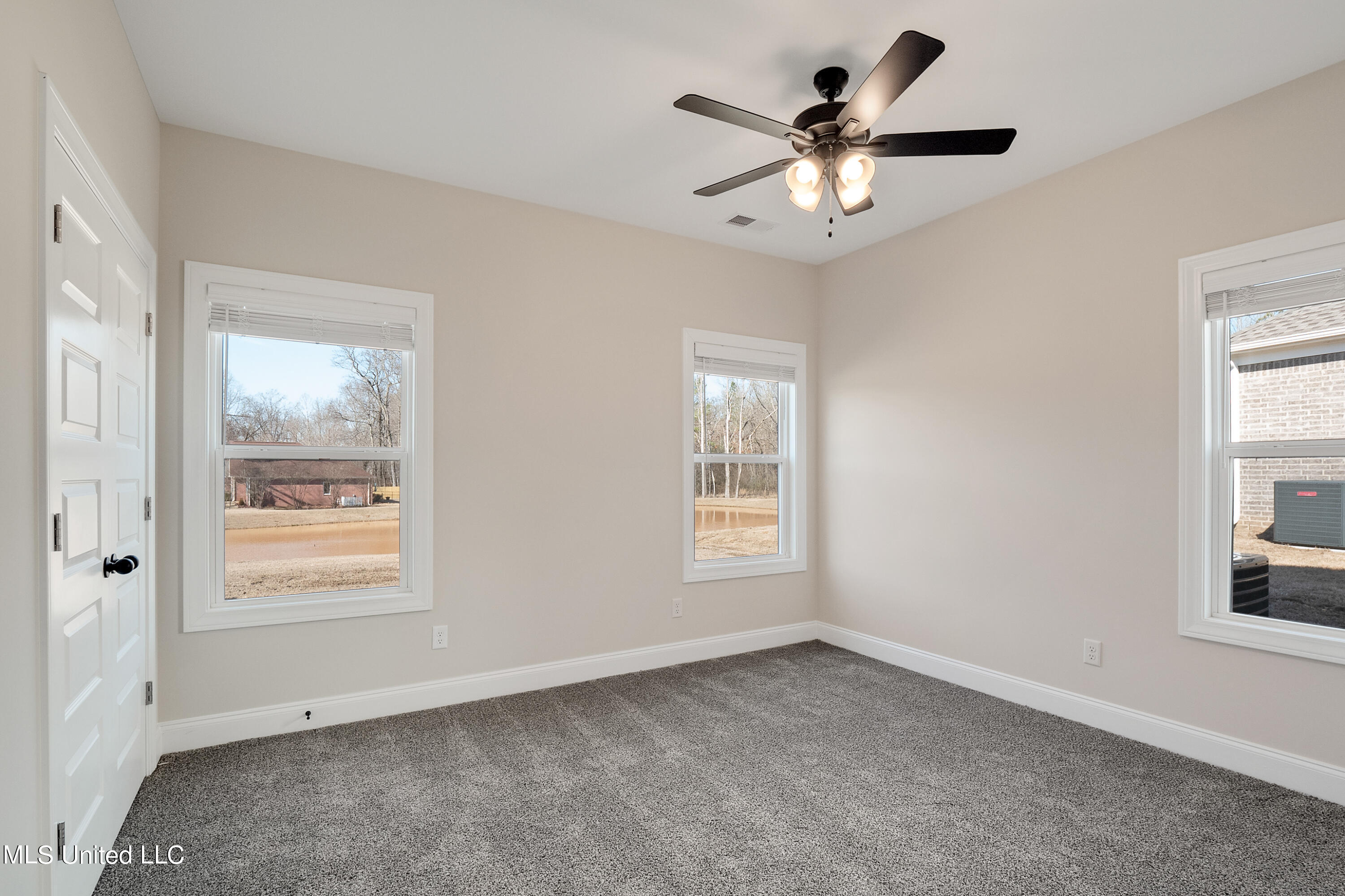 10190 May Flowers Street, Olive Branch, Mississippi image 23