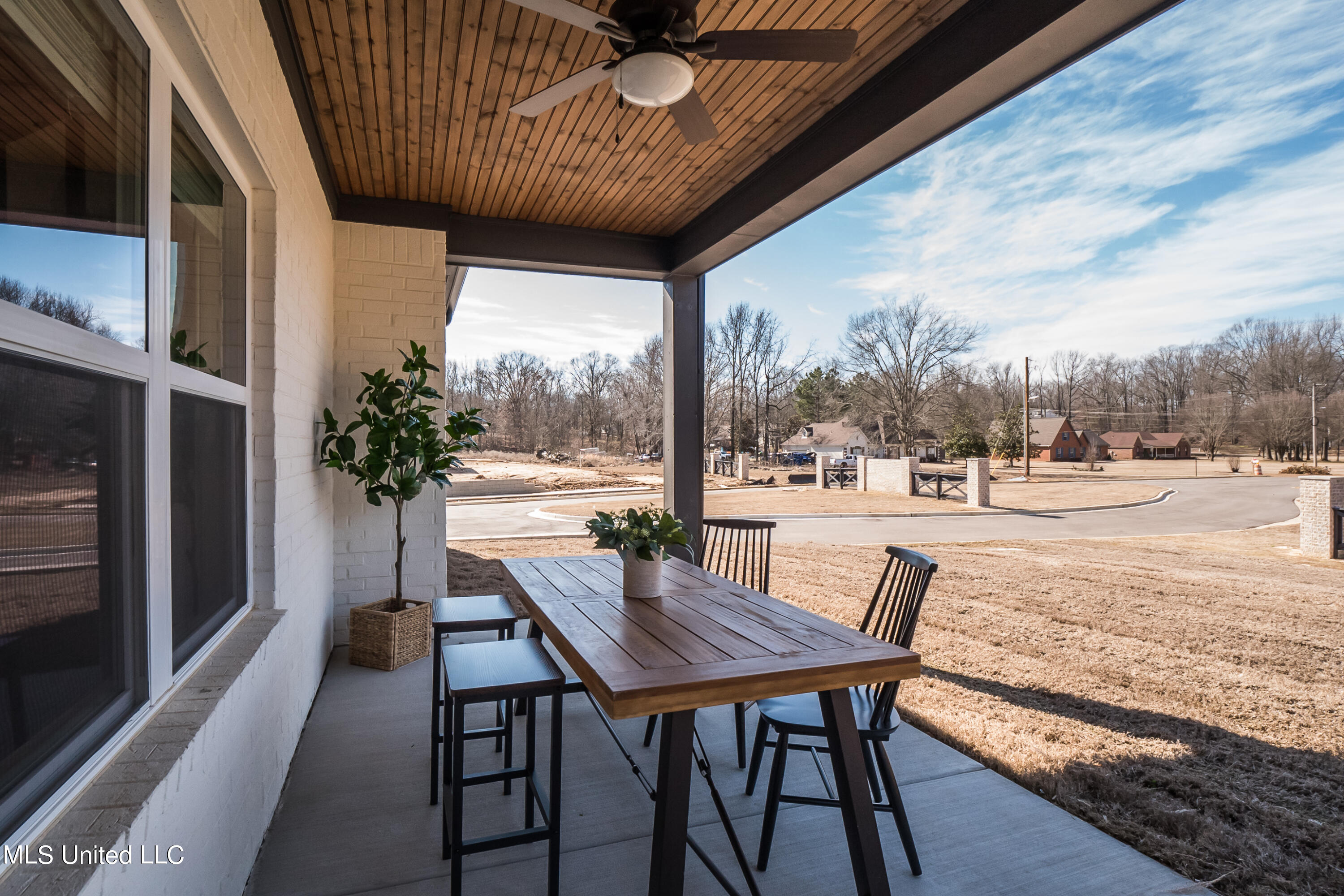 10190 May Flowers Street, Olive Branch, Mississippi image 37
