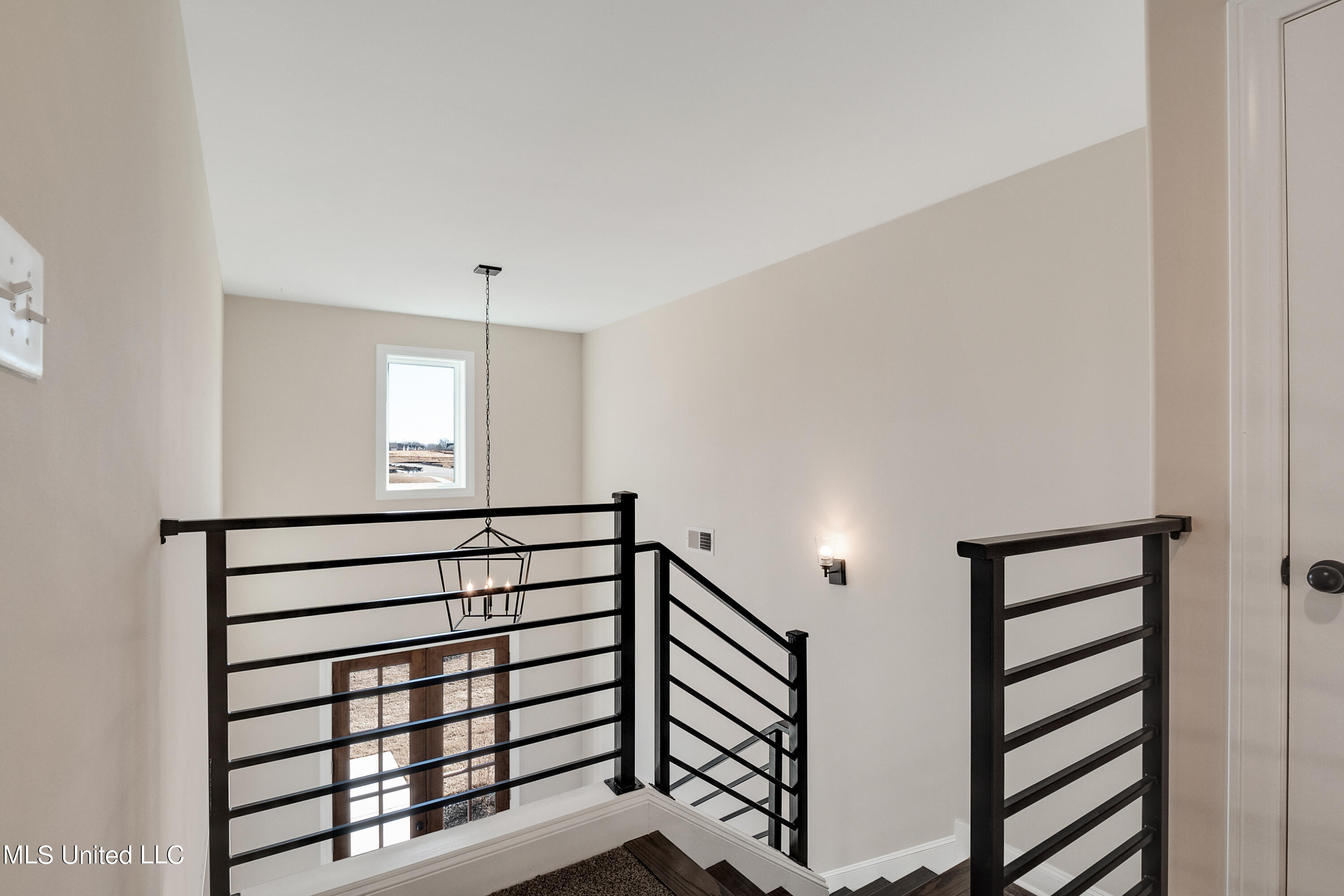 10190 May Flowers Street, Olive Branch, Mississippi image 35