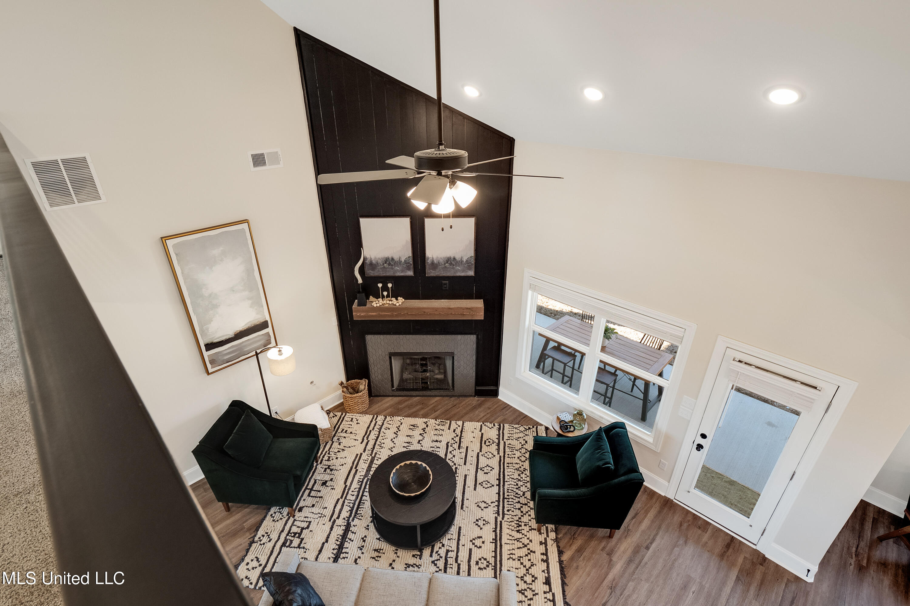 10190 May Flowers Street, Olive Branch, Mississippi image 28
