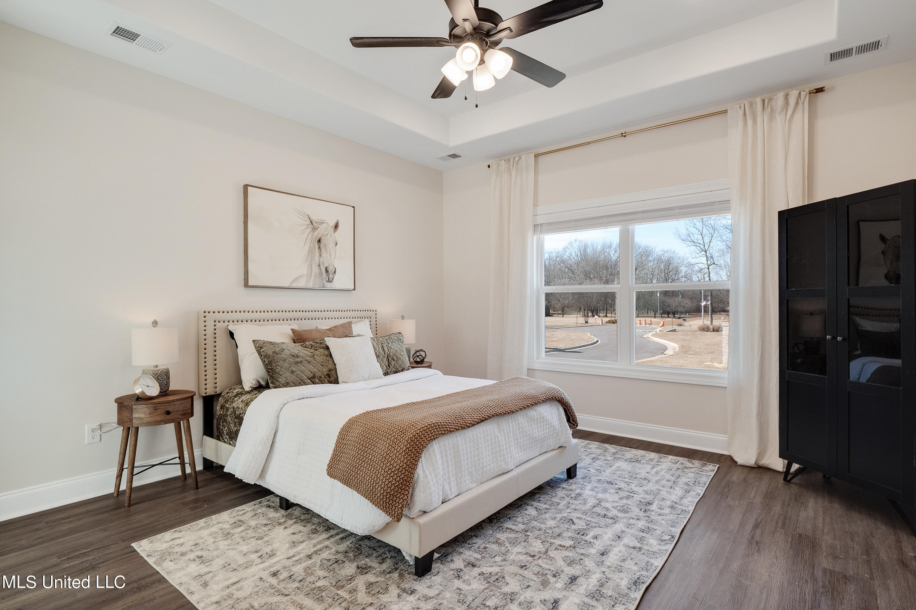 10190 May Flowers Street, Olive Branch, Mississippi image 17