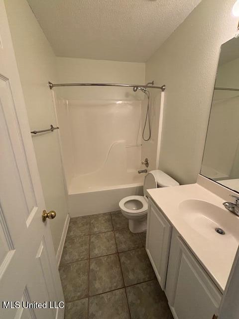 9012 Marguerite Drive, Ocean Springs, Mississippi image 9
